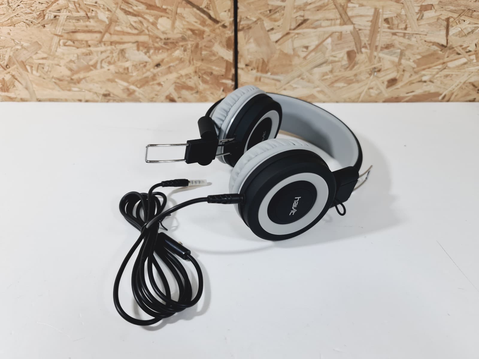 Auriculares — imagen 5