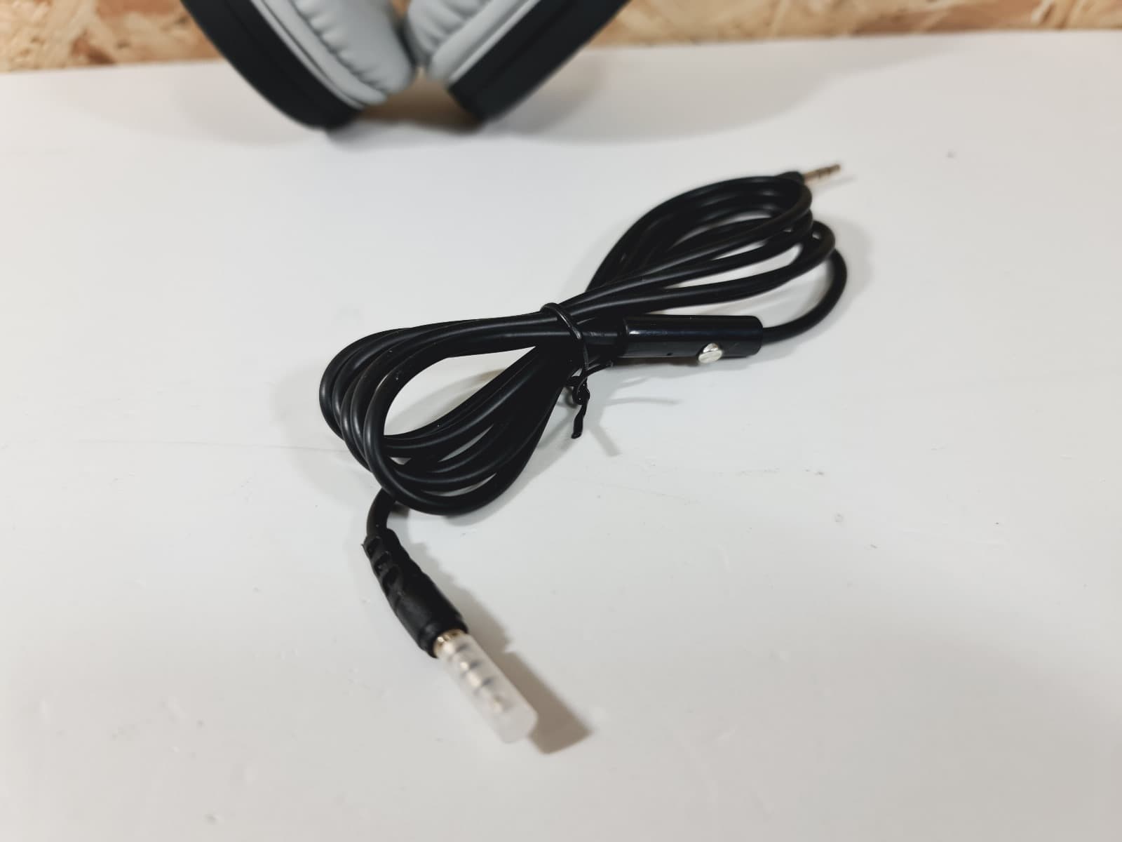 Auriculares — imagen 6