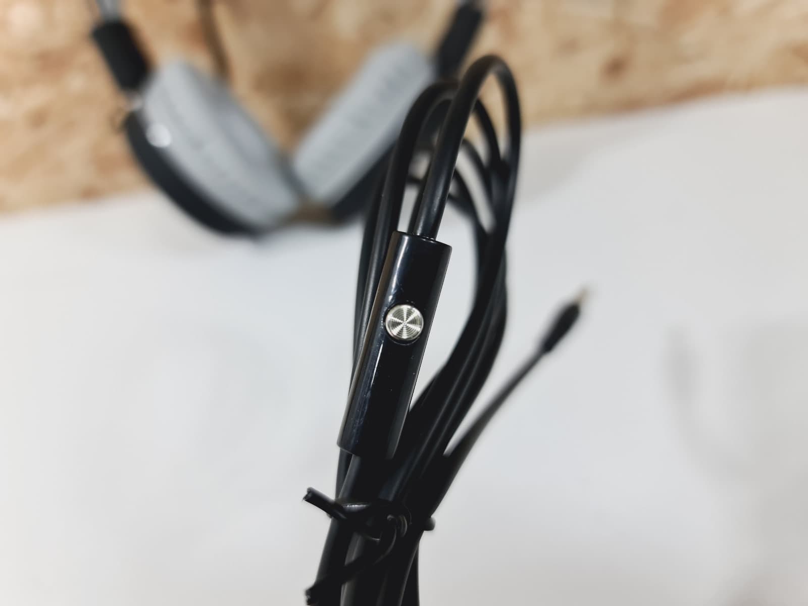 Auriculares — imagen 4