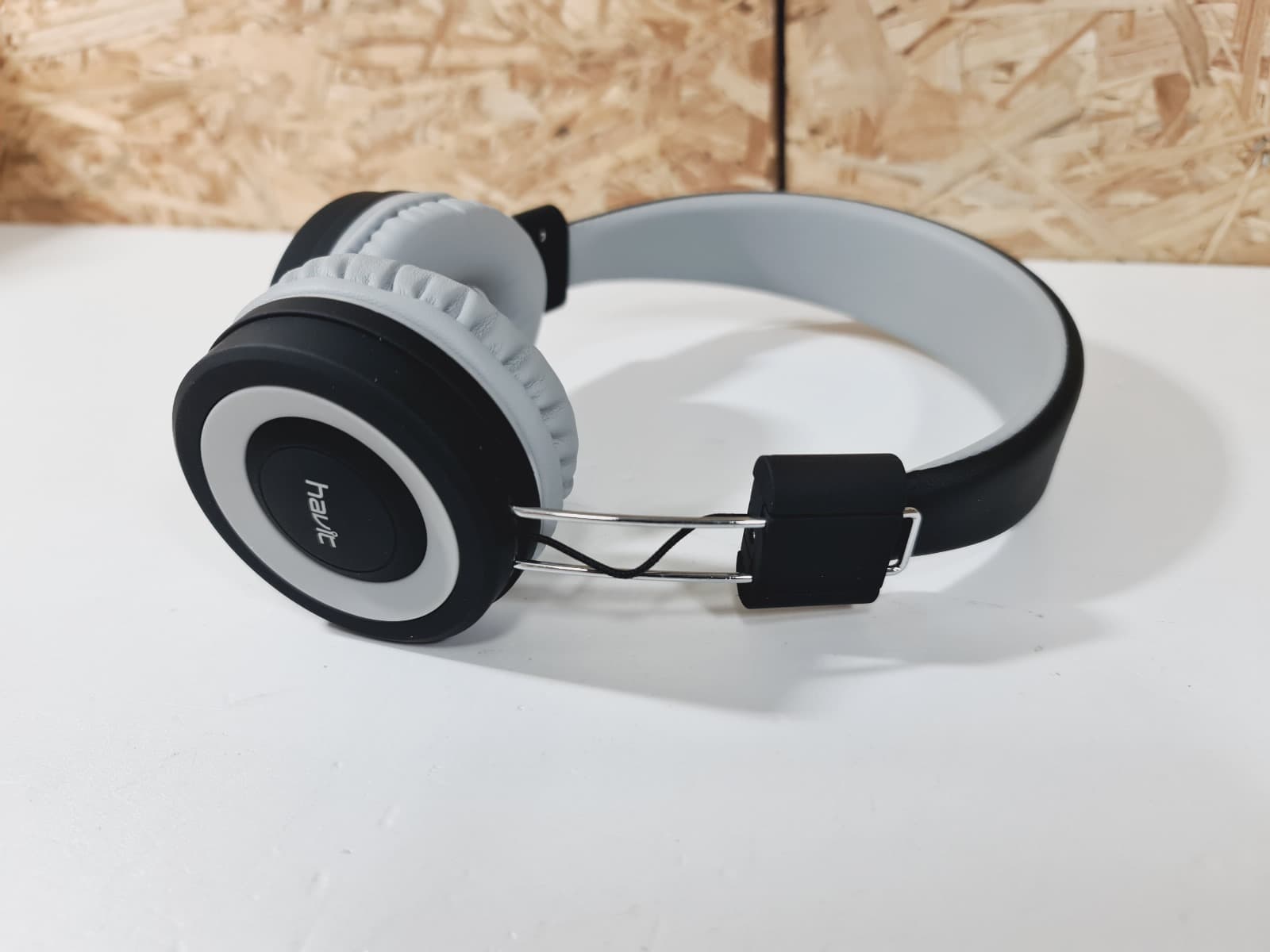 Auriculares — imagen 3