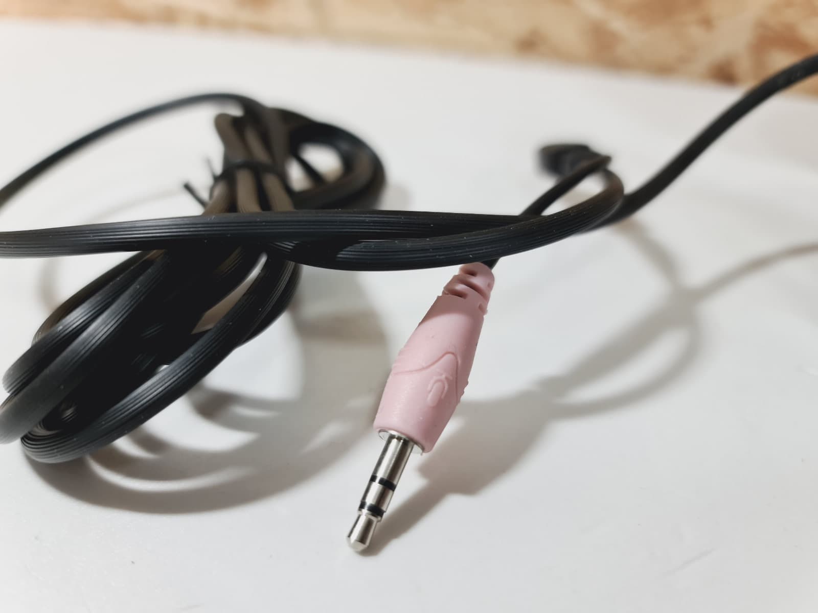 Fones Headsets — imagen 2