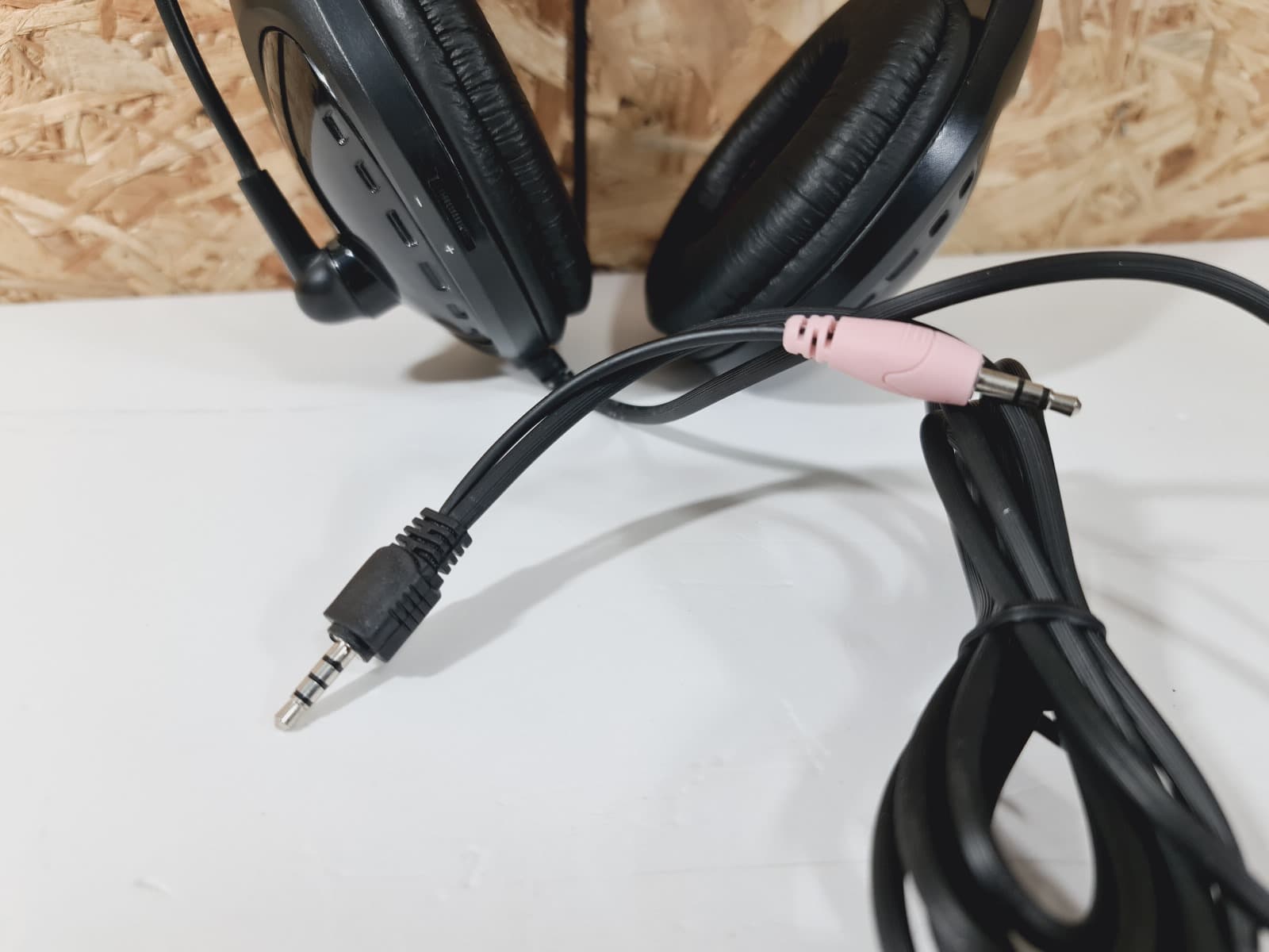 Fones Headsets — imagen 5