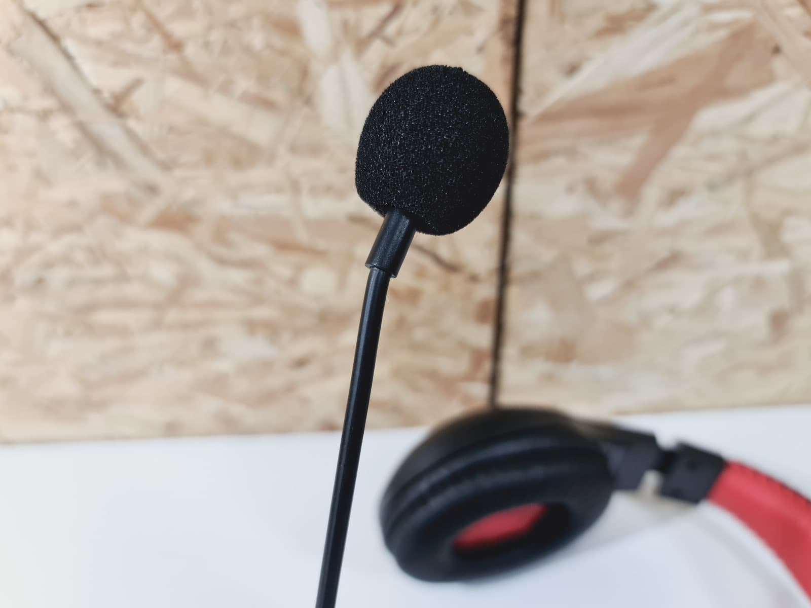 Fones Headsets — imagen 6