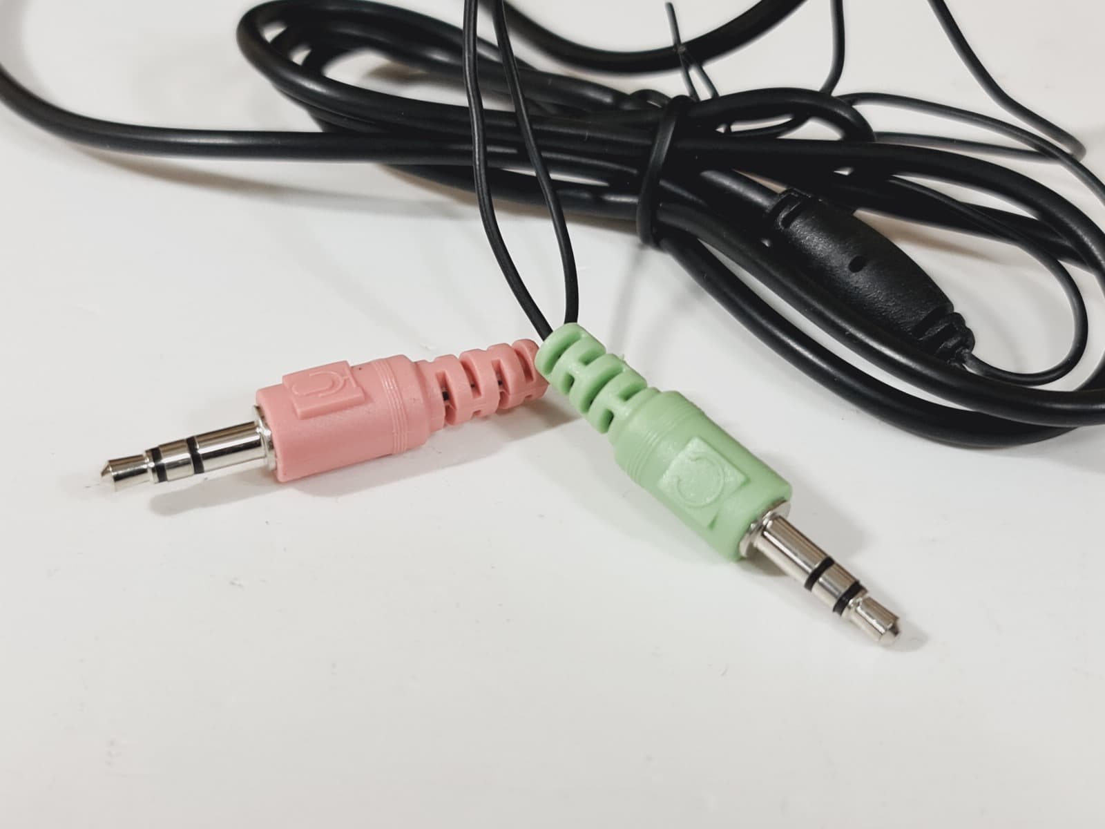 Auriculares — imagen 6