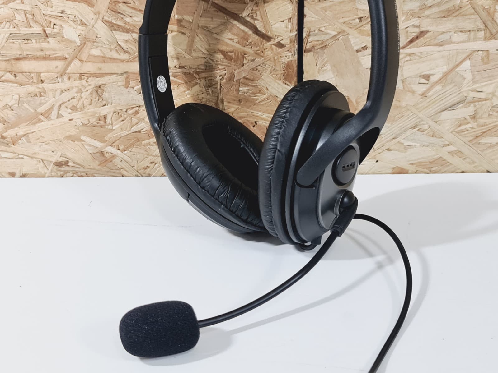 Auriculares — imagen 5