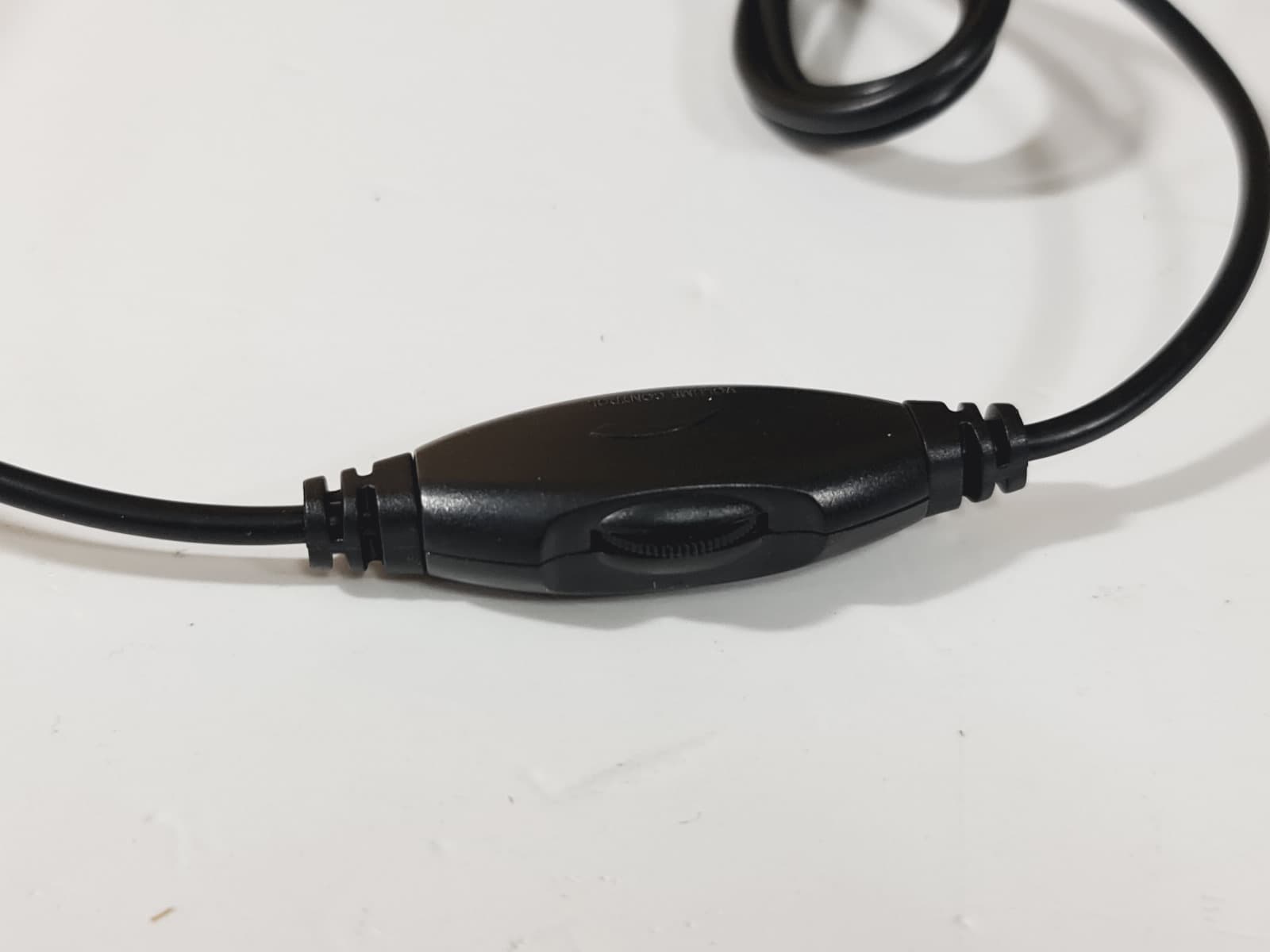 Fones Headsets — imagem 2