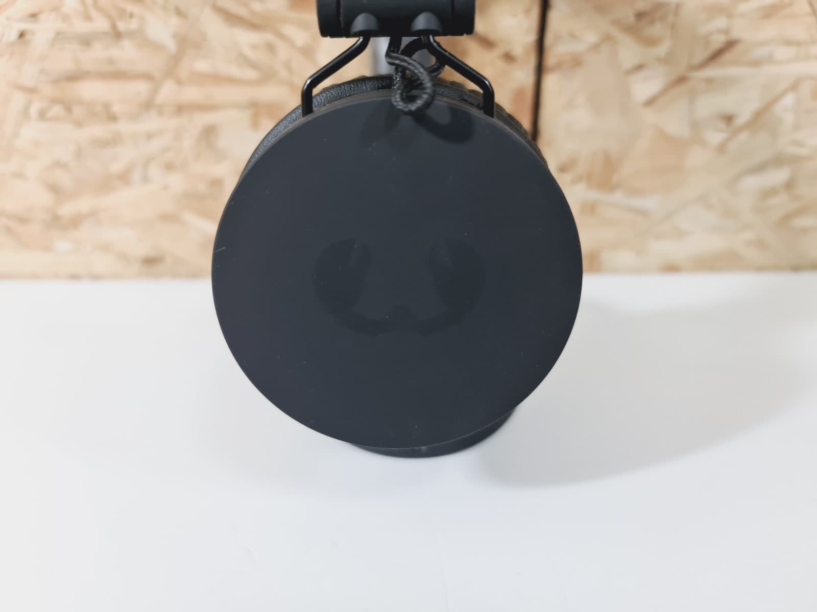 Fones Headsets — imagem 3