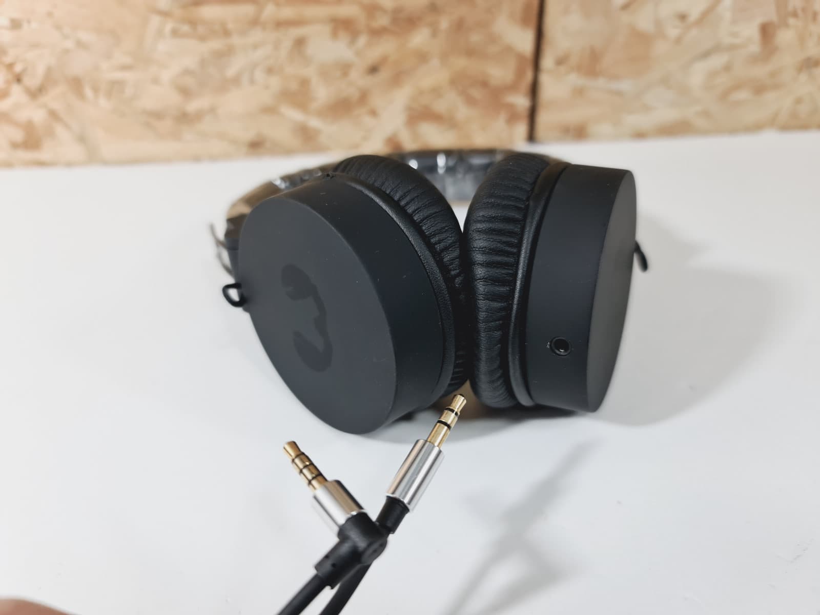 Fones Headsets — imagem 4