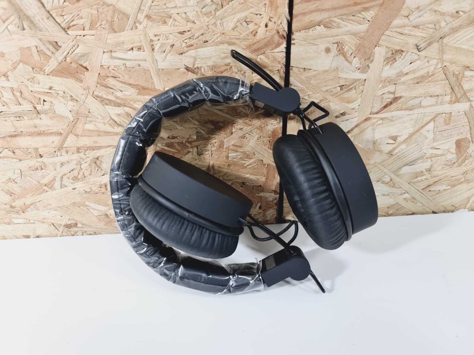 Fones Headsets — imagem 2
