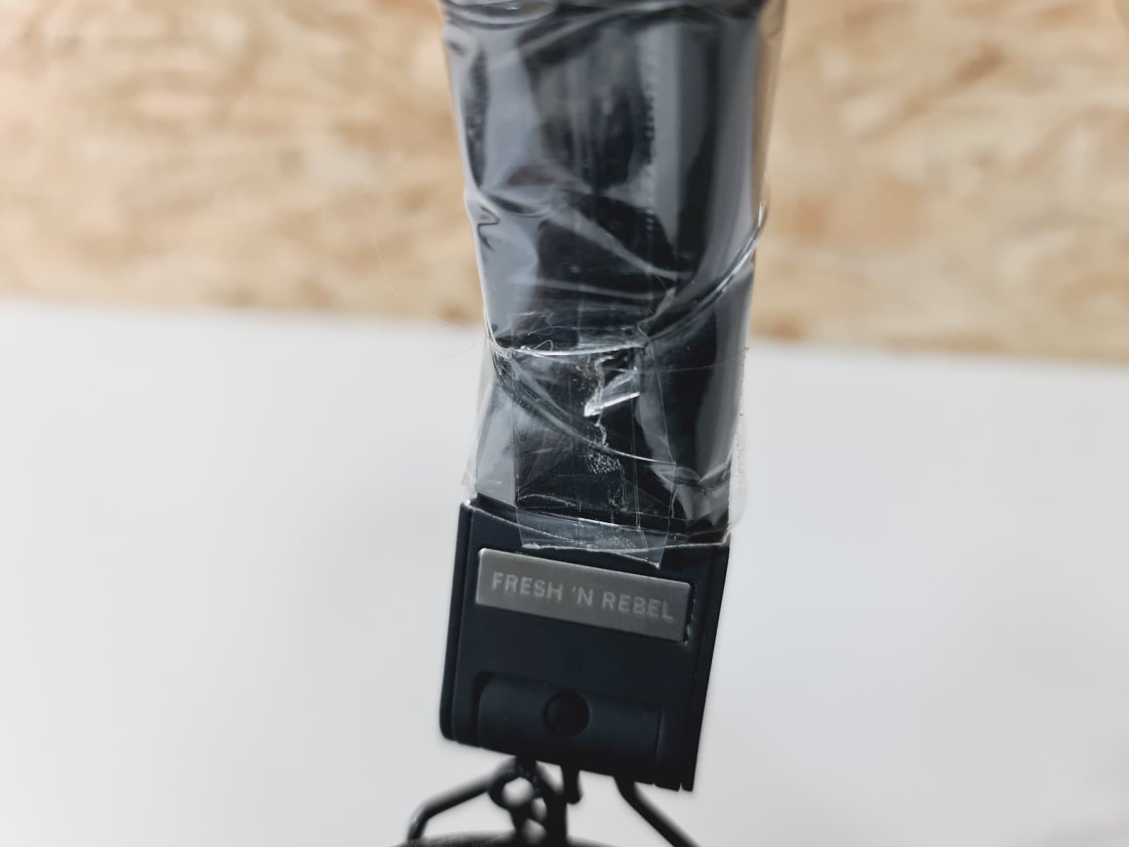 Fones Headsets — imagem 5
