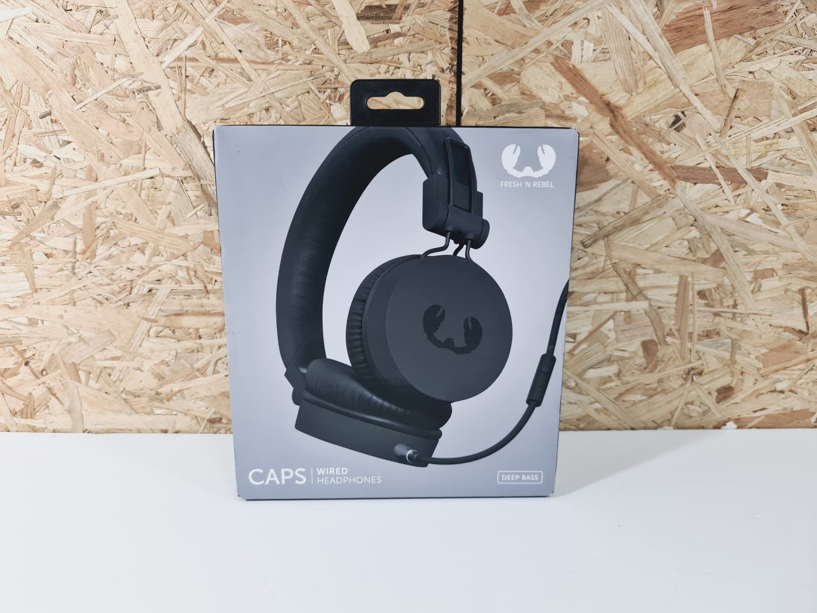 Fones Headsets — imagem 7