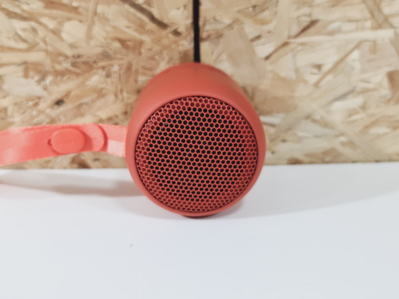 Coluna Bluetooth — imagem 6