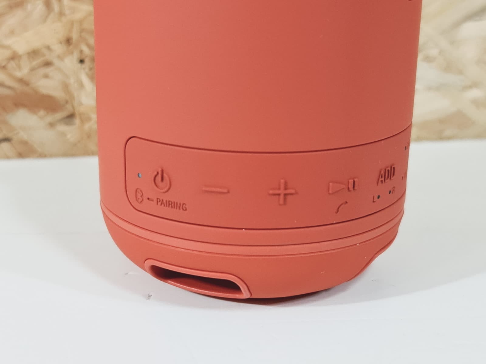 Coluna Bluetooth — imagem 5