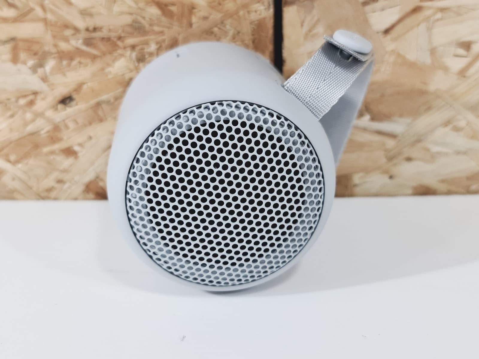 Coluna Bluetooth — imagen 5