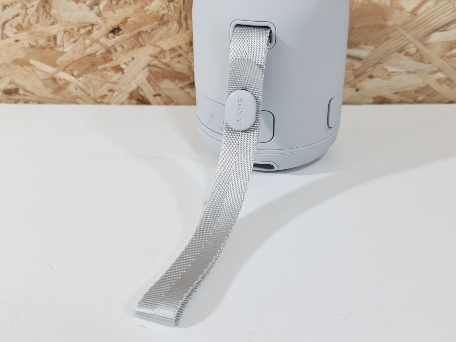 Coluna Bluetooth — imagen 3