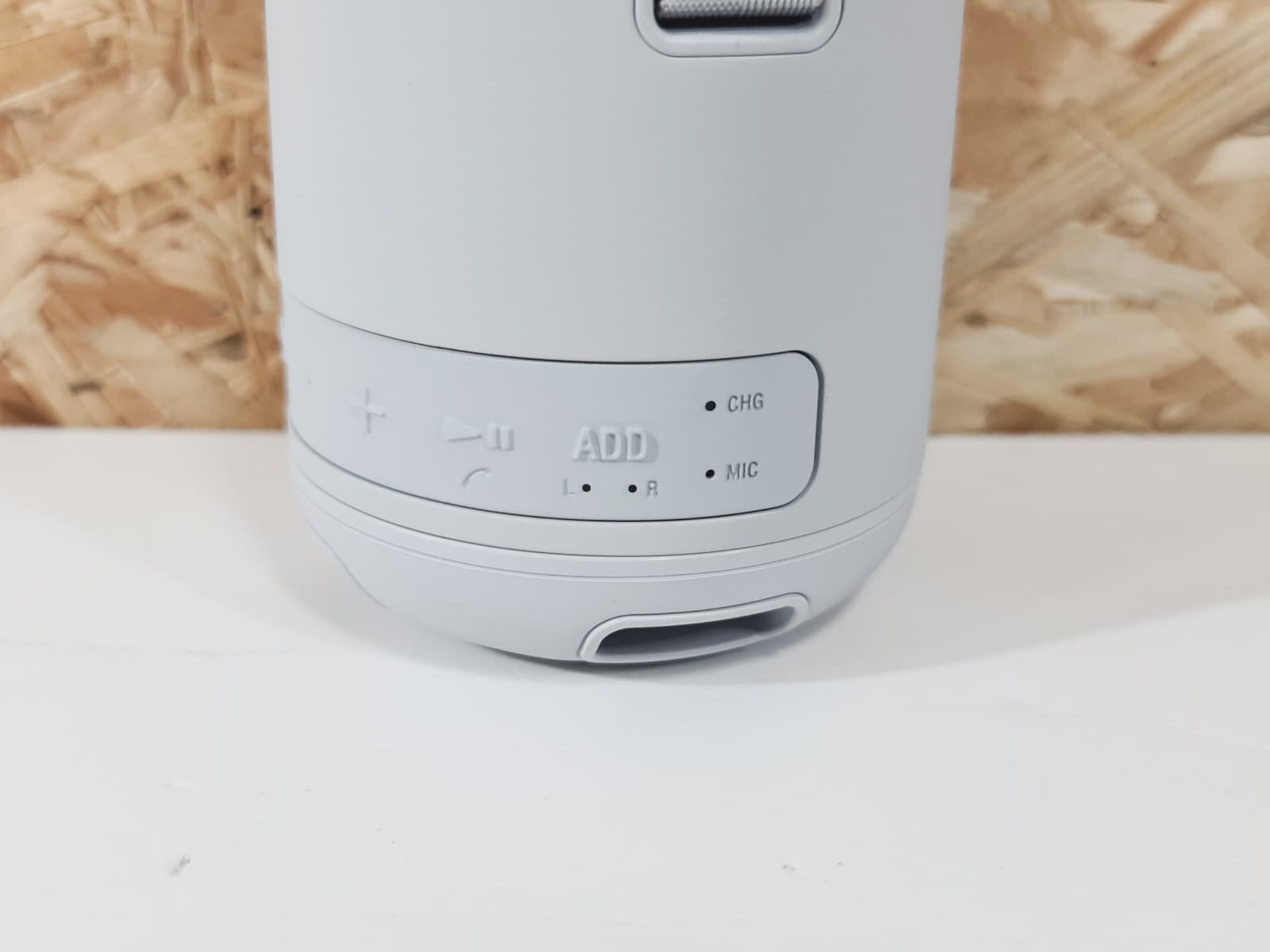 Coluna Bluetooth — imagen 6