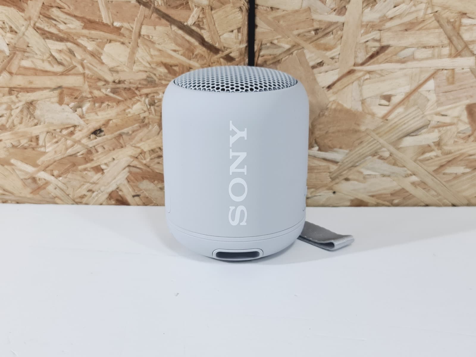 Bluetooth Speaker — image 1