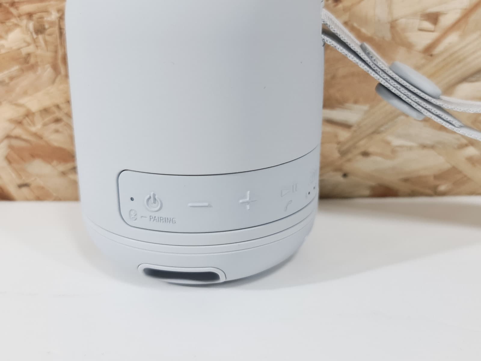 Bluetooth Speaker — image 7