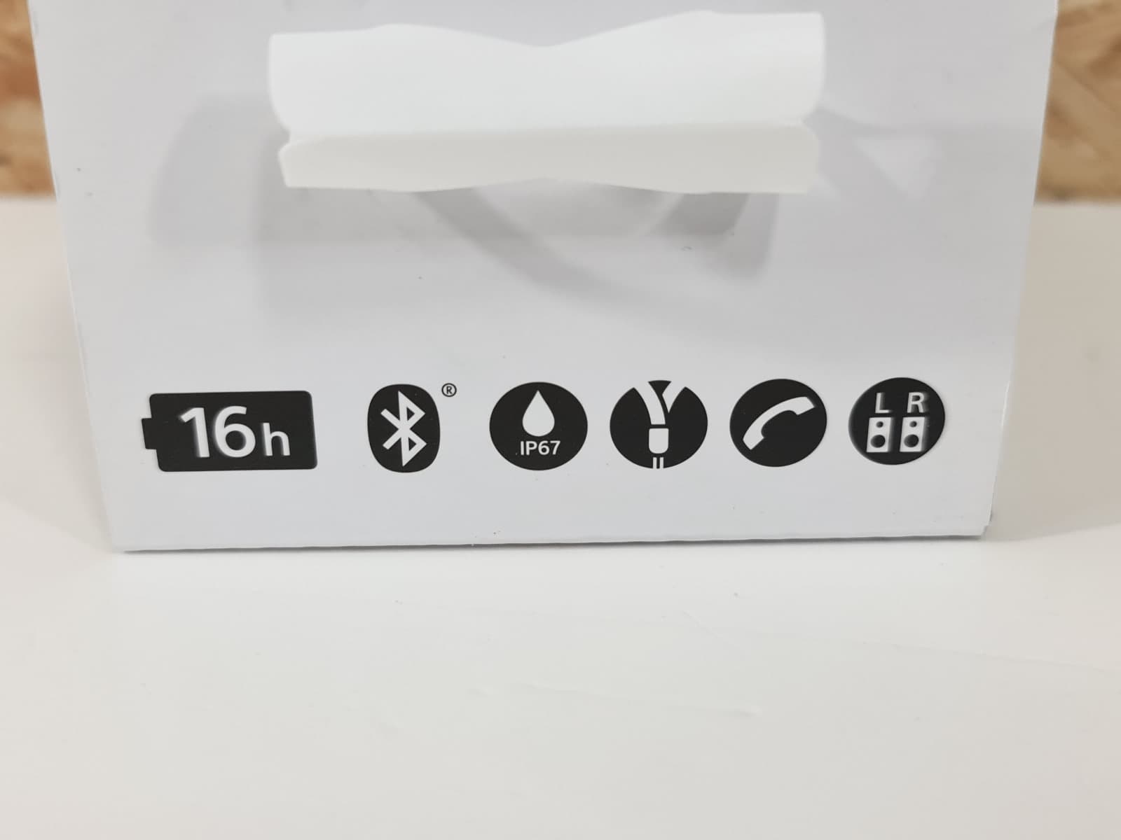 Bluetooth Speaker — image 11