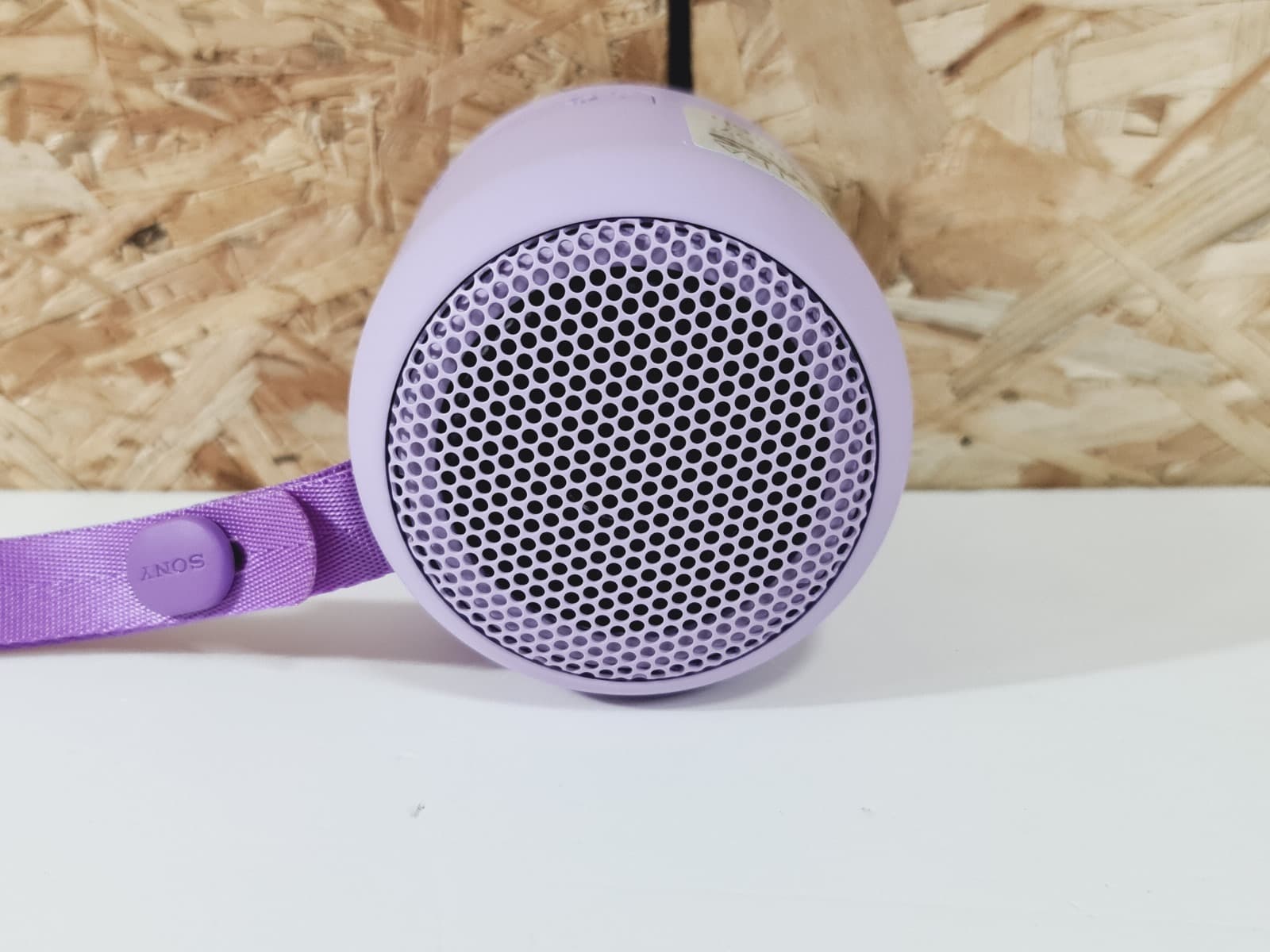 Enceinte Bluetooth — image 5