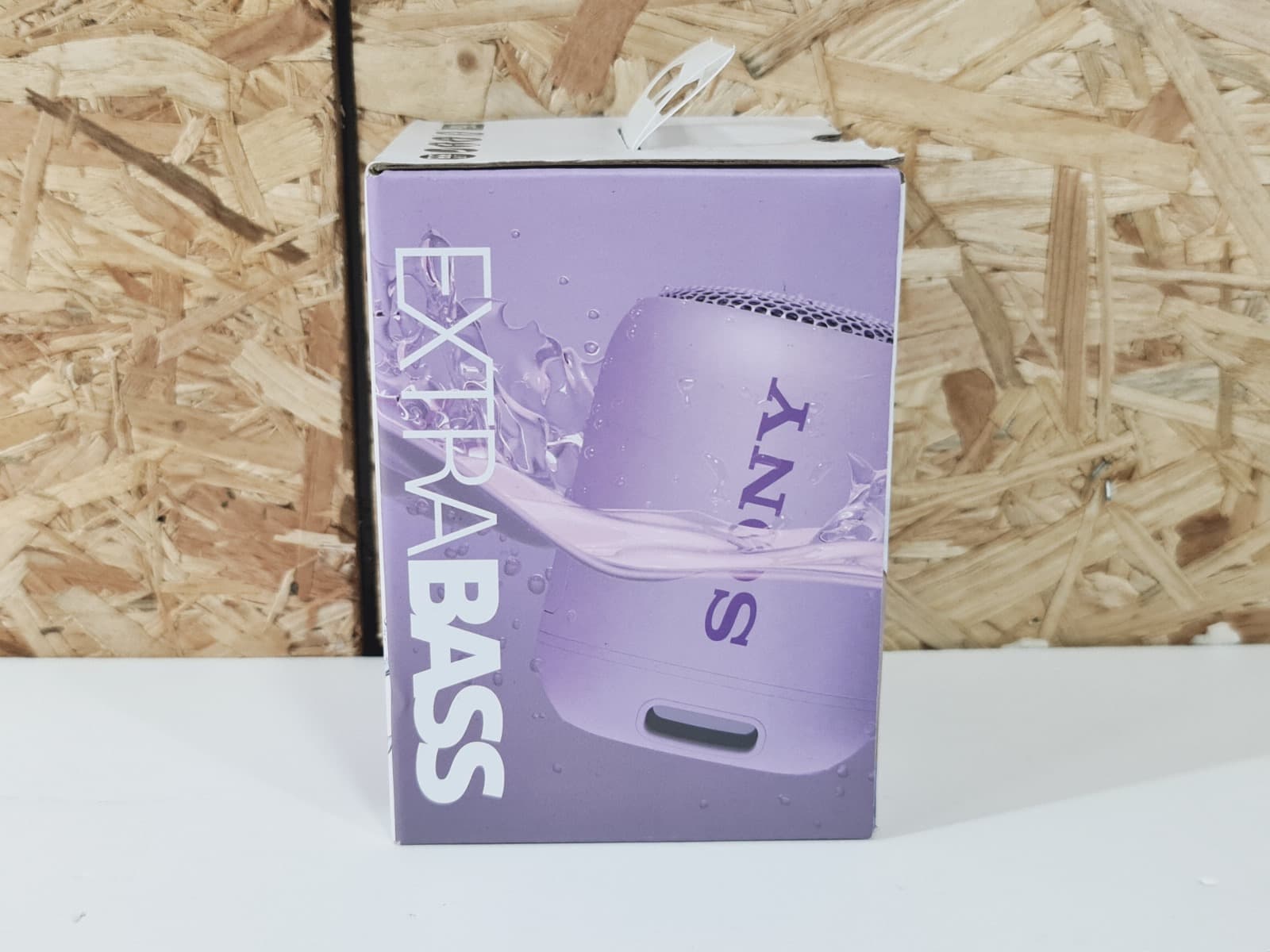 Enceinte Bluetooth — image 7