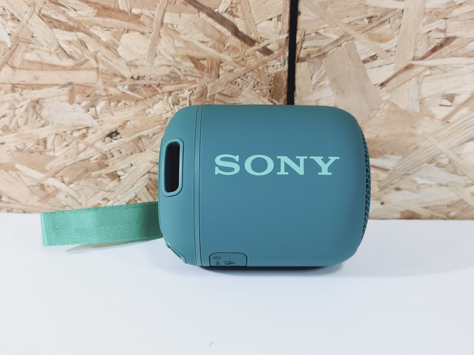 Enceinte Bluetooth — image 5