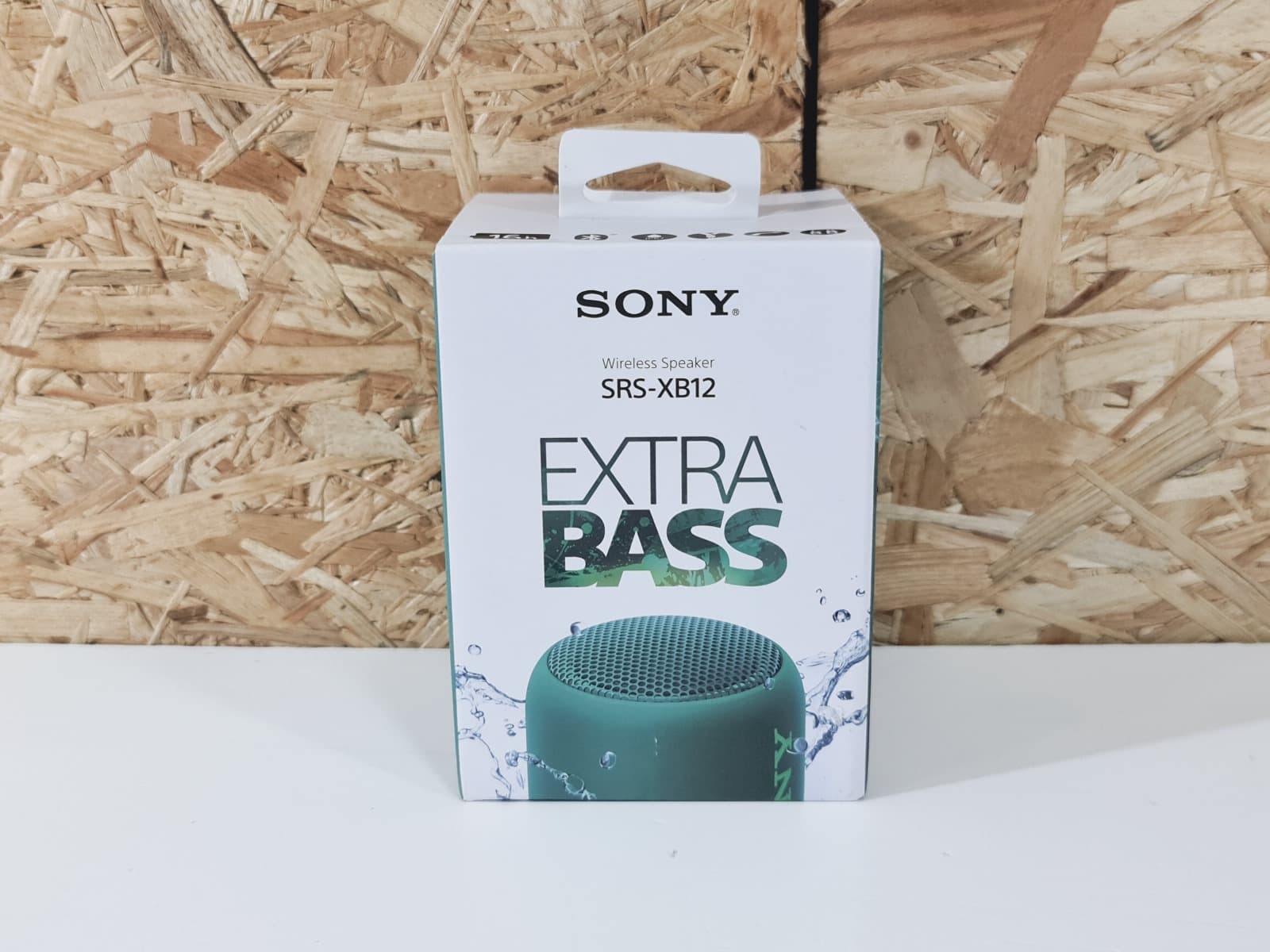Enceinte Bluetooth — image 12