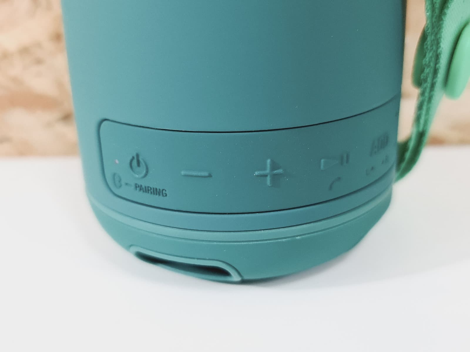 Enceinte Bluetooth — image 2