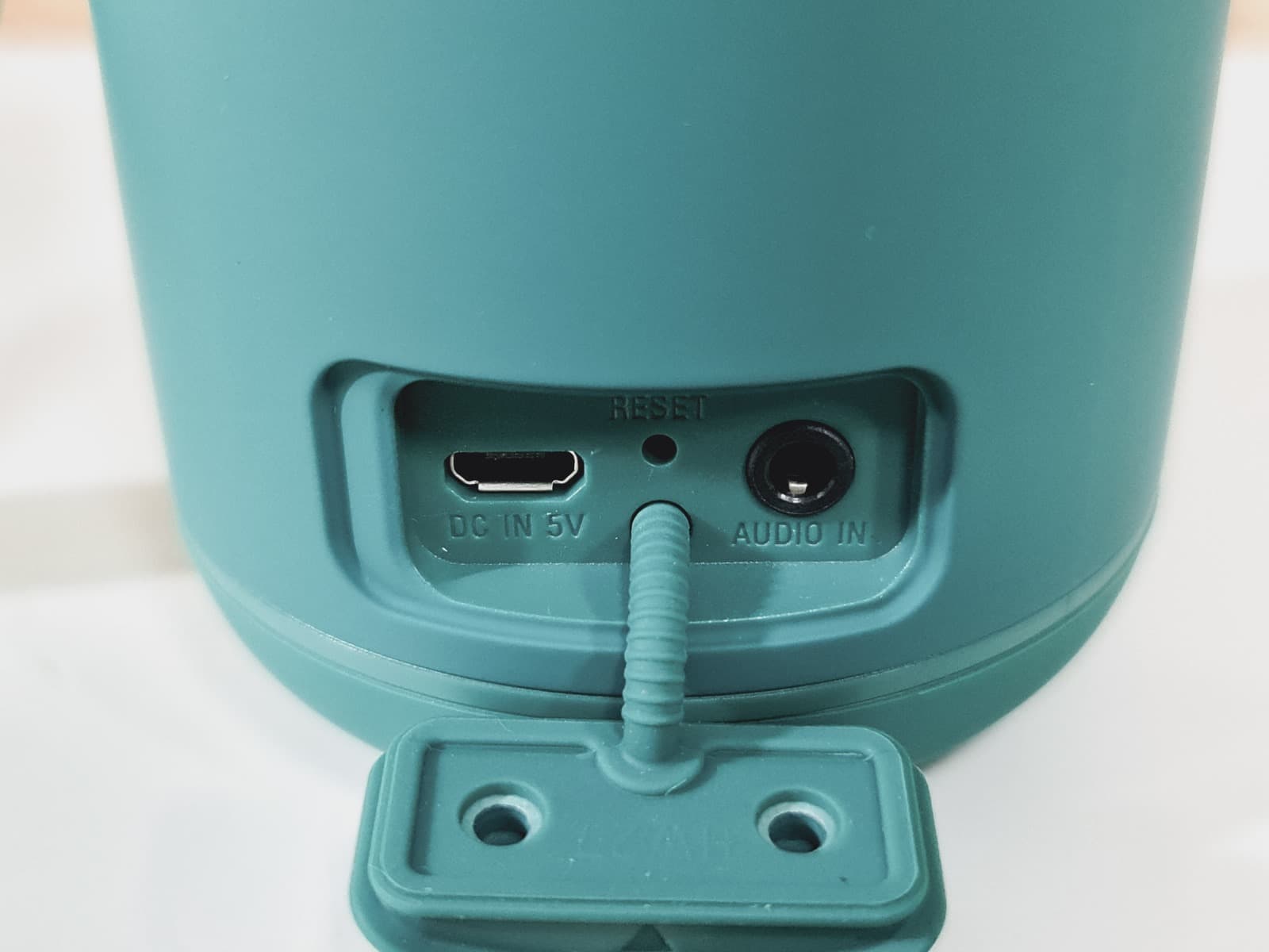 Enceinte Bluetooth — image 6