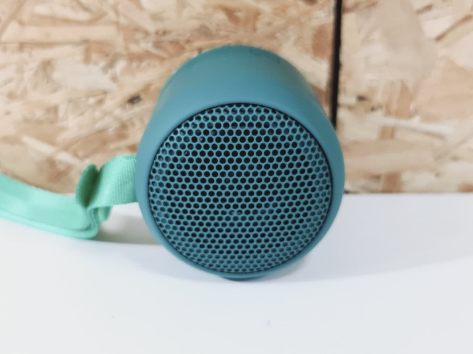 Enceinte Bluetooth — image 7