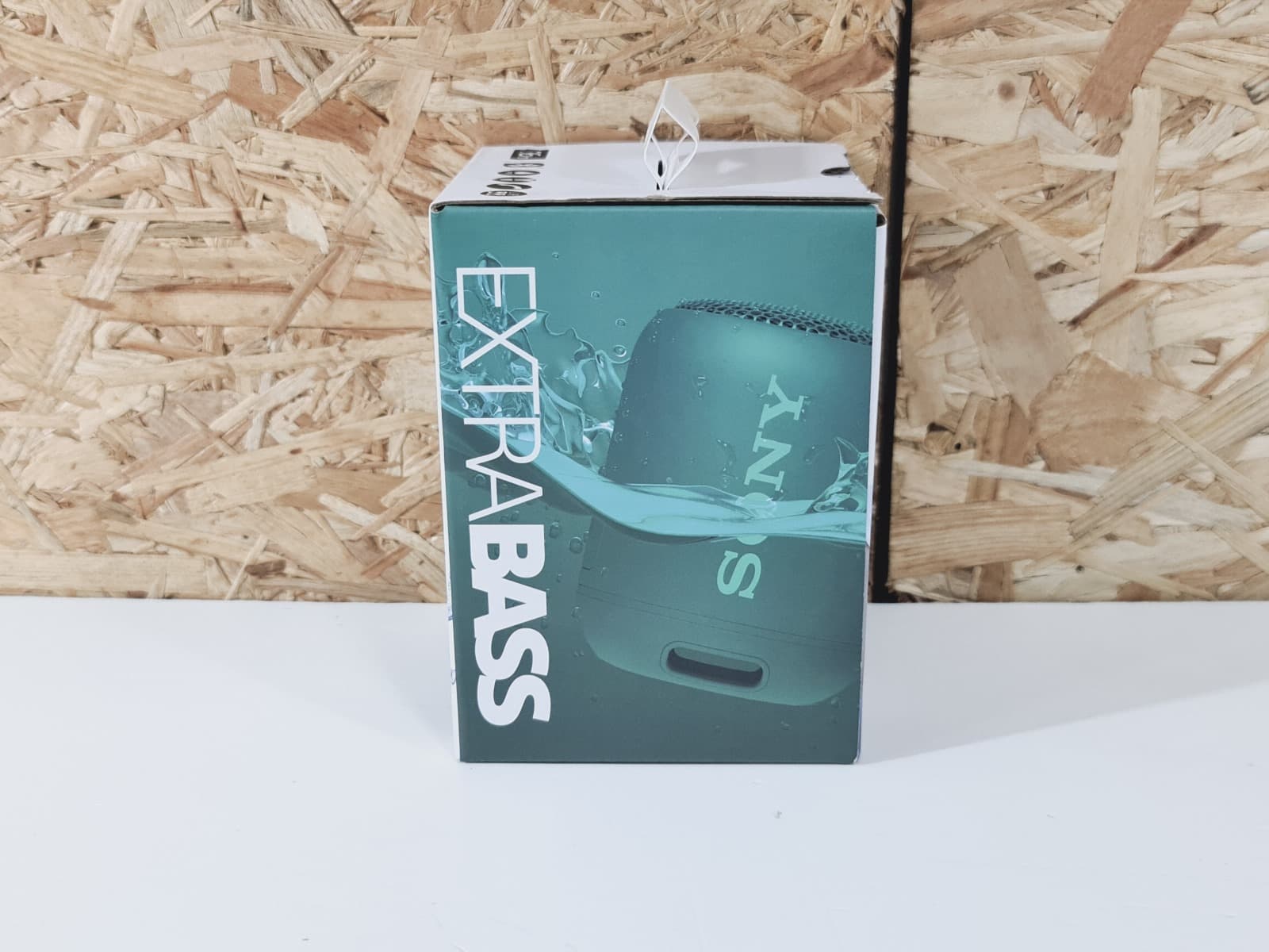 Enceinte Bluetooth — image 8