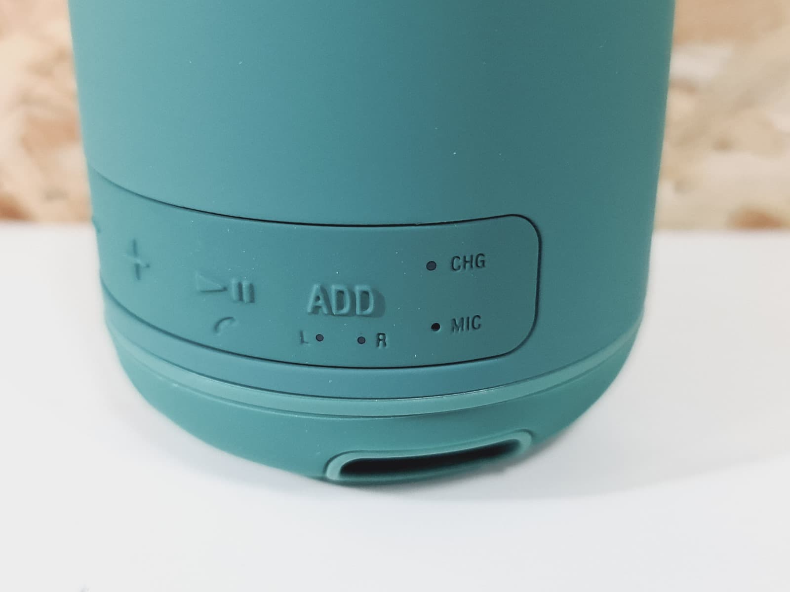 Enceinte Bluetooth — image 4