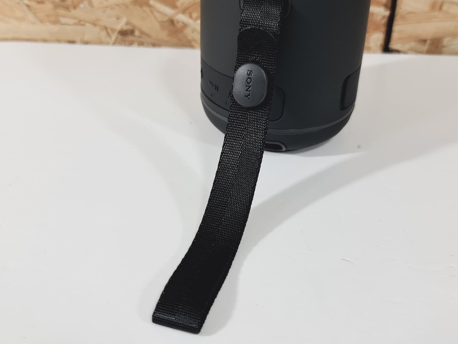 Coluna Bluetooth — imagem 3