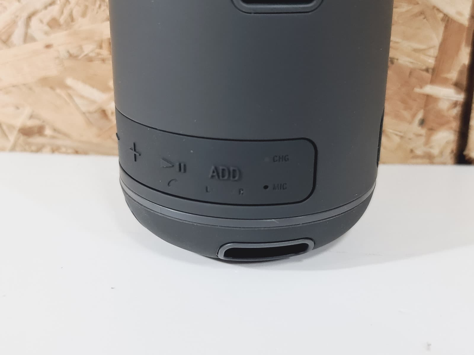 Coluna Bluetooth — imagem 5
