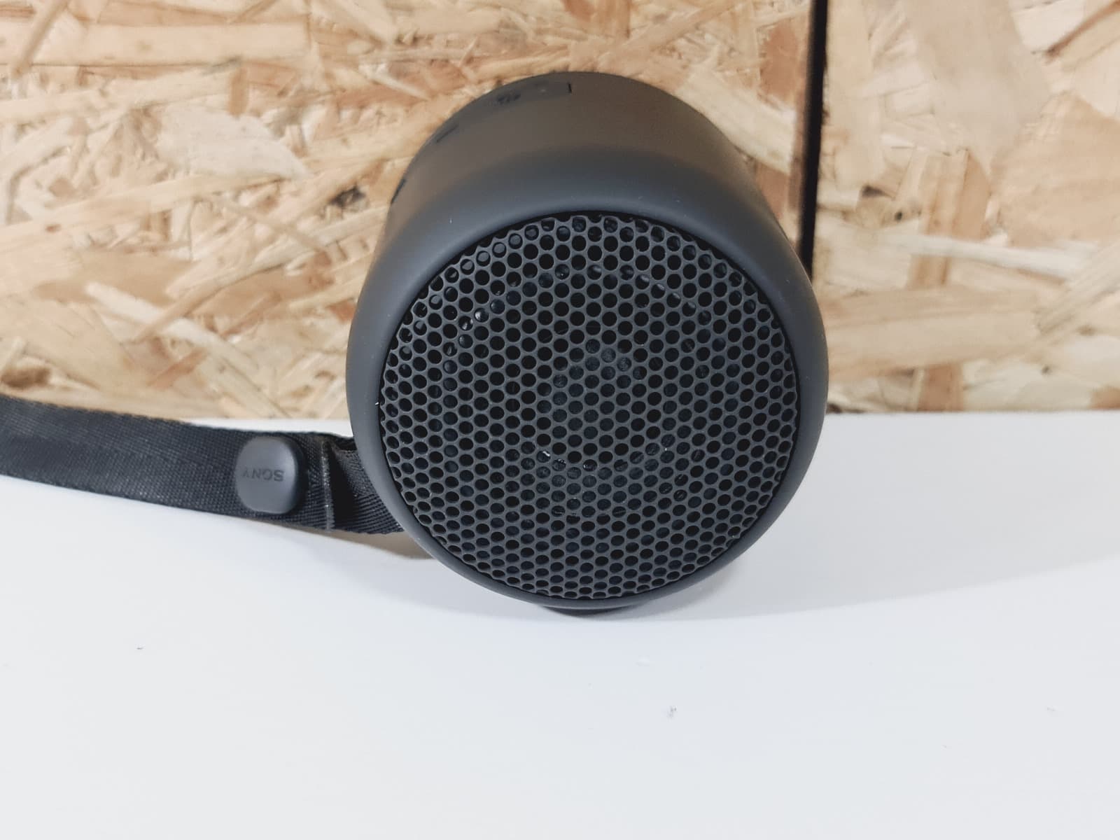 Coluna Bluetooth — imagem 2
