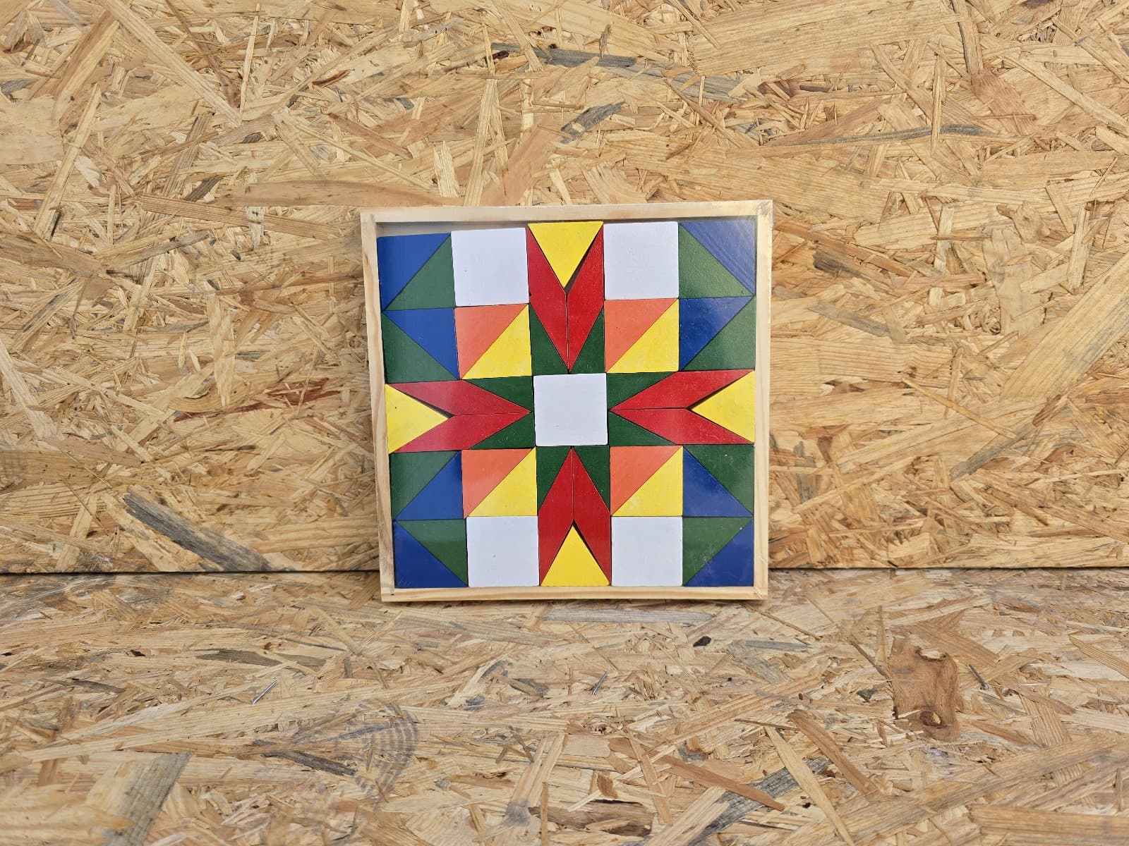 Conjunto de brinquedos — imagen 3