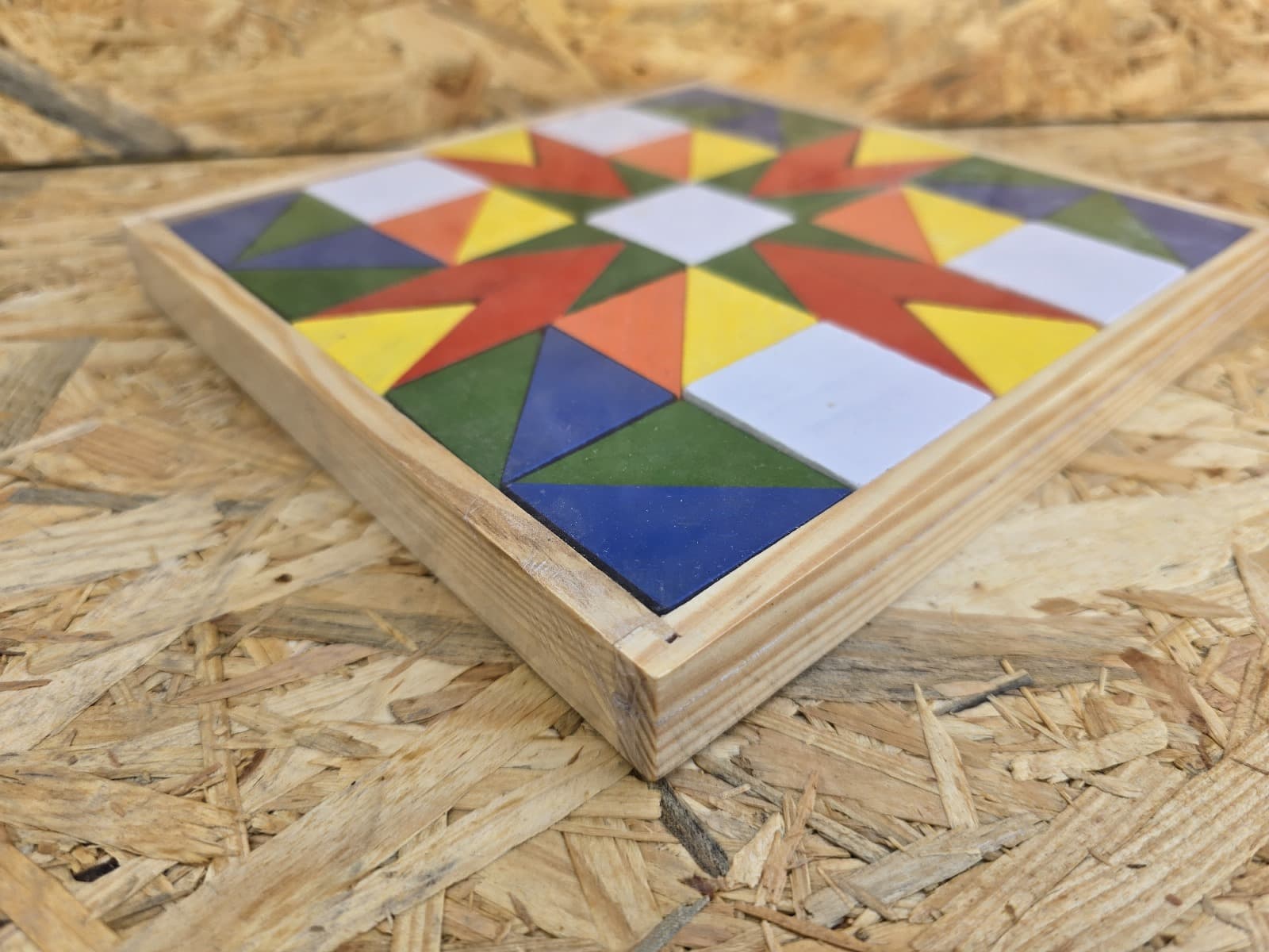 Conjunto de brinquedos — imagem 7