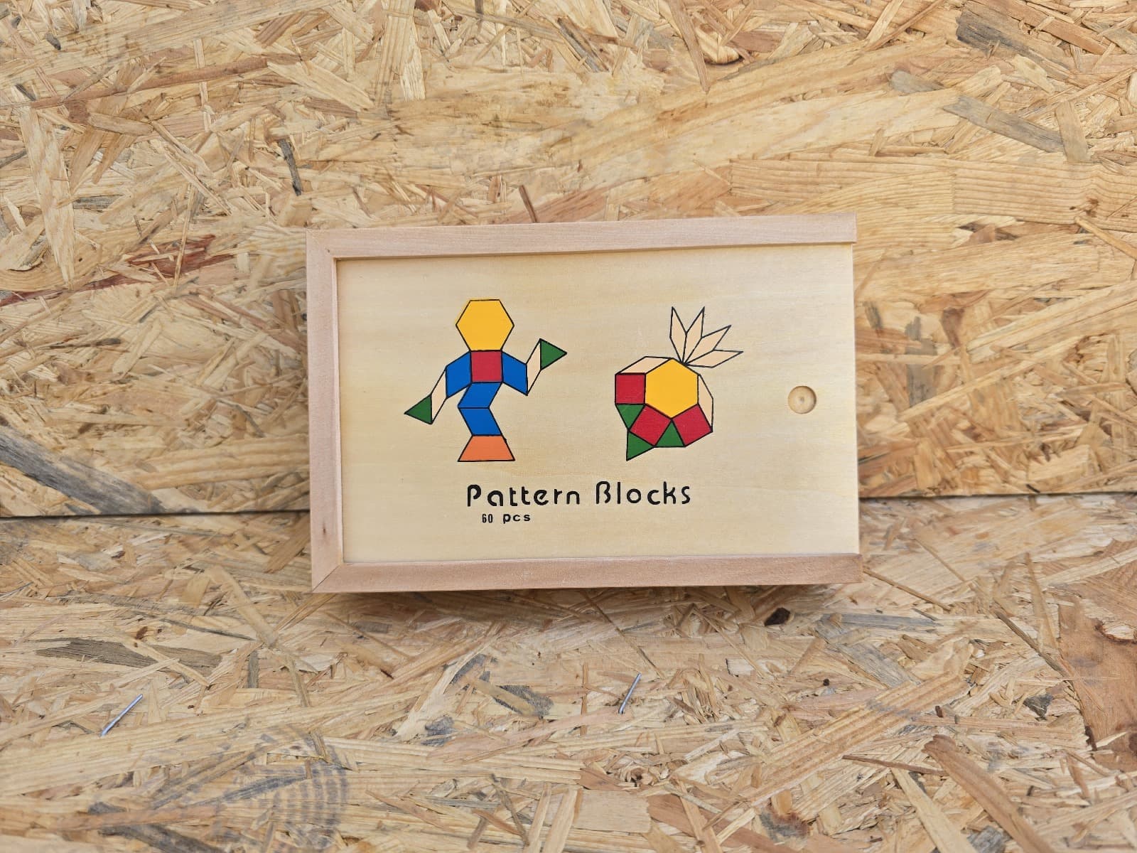 Conjunto de brinquedos — imagem 5