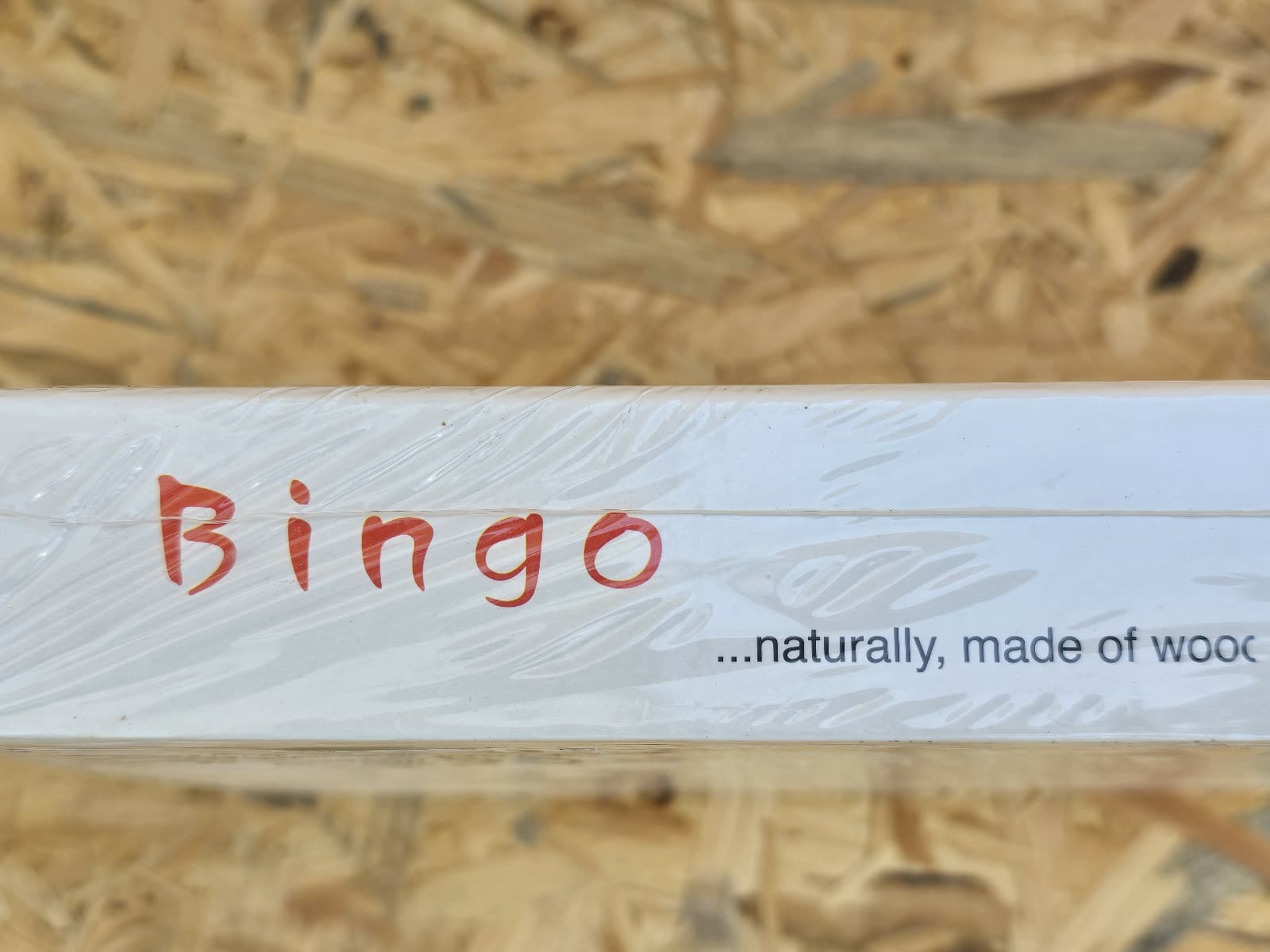 Jogos de Bingo — imagen 4