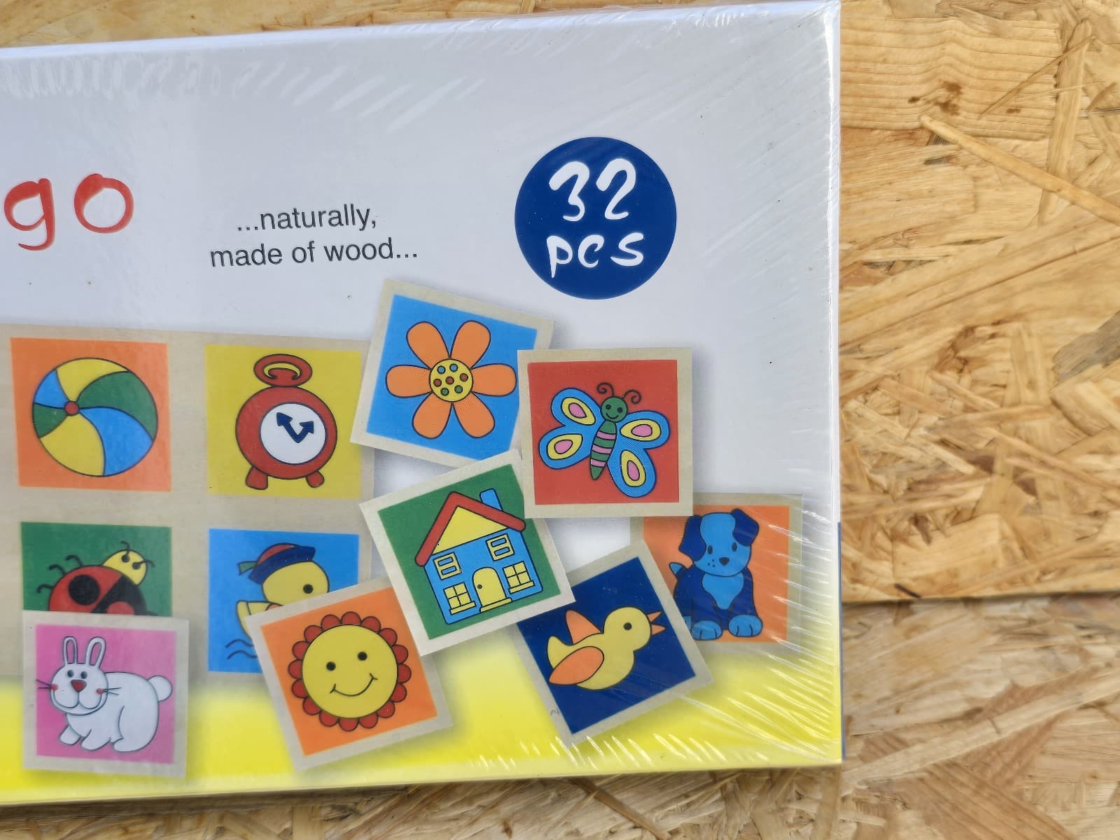 Jeux de Bingo — image 5