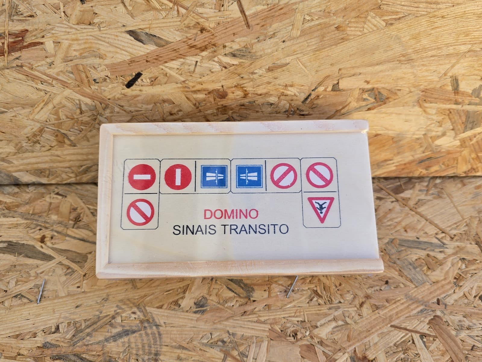 Brinquedos para Crianças — imagem 5