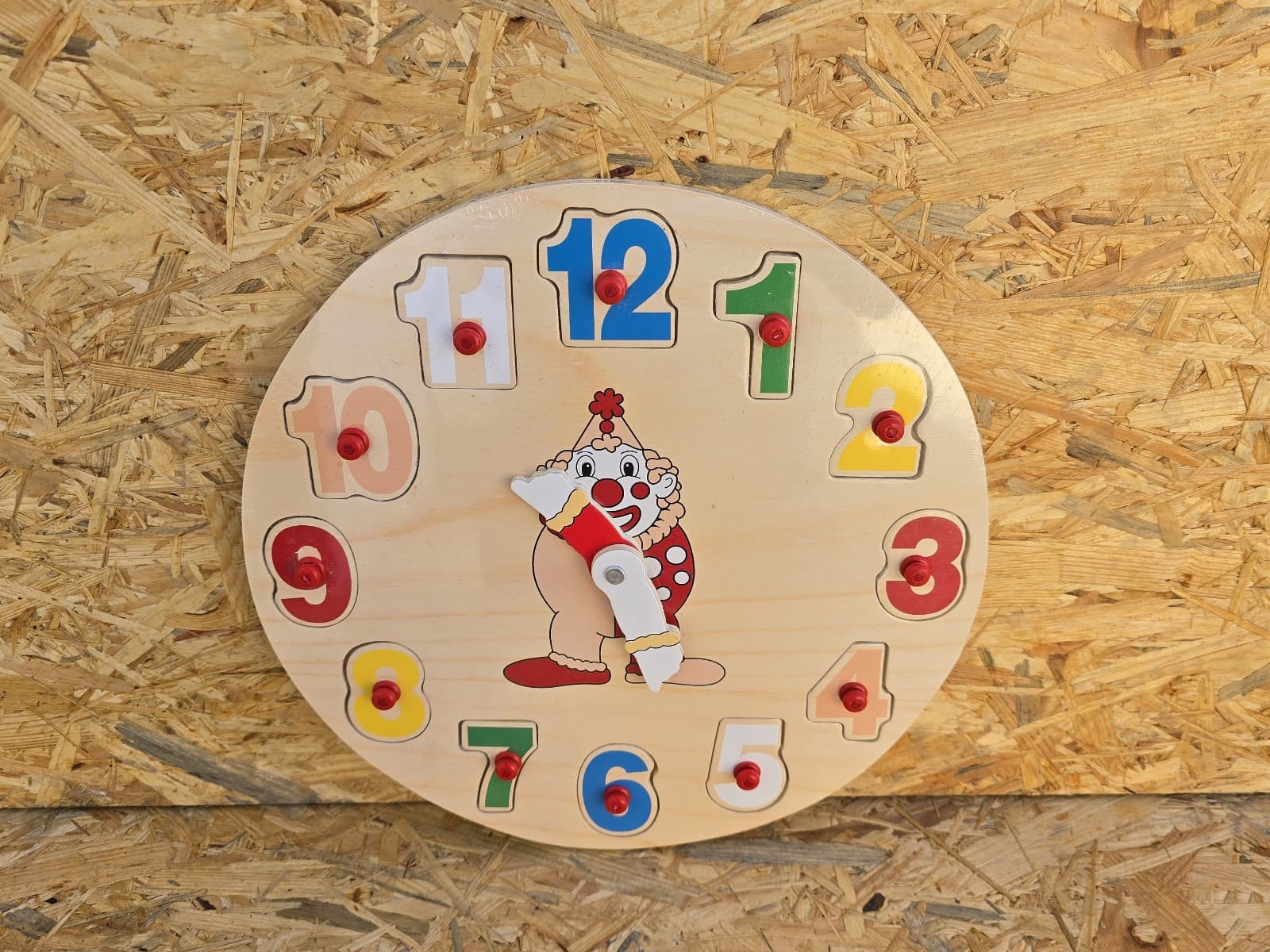 Brinquedos para Crianças — imagem 10