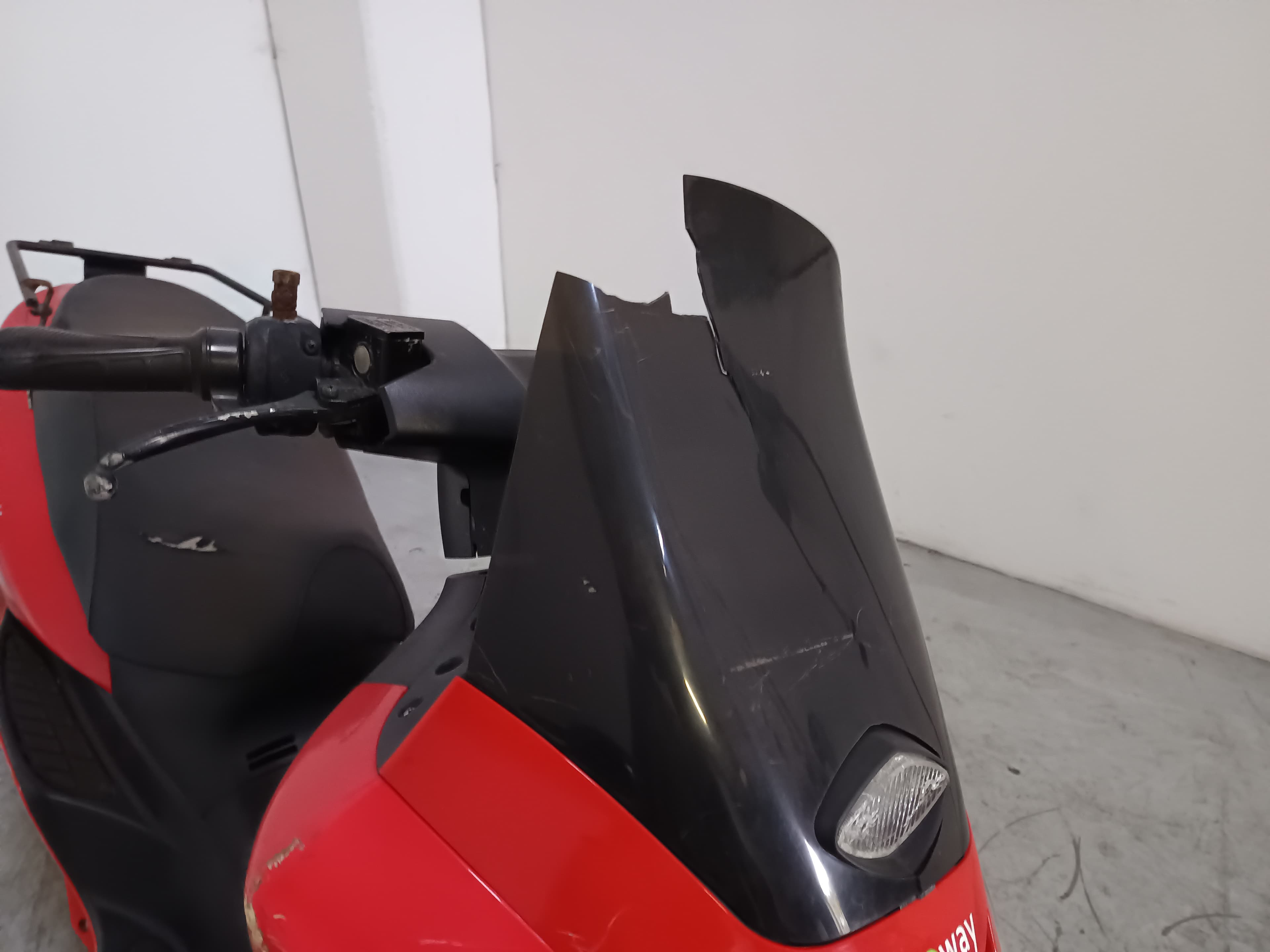EKOWAY ML6000 · Ano 2015 — imagem 14