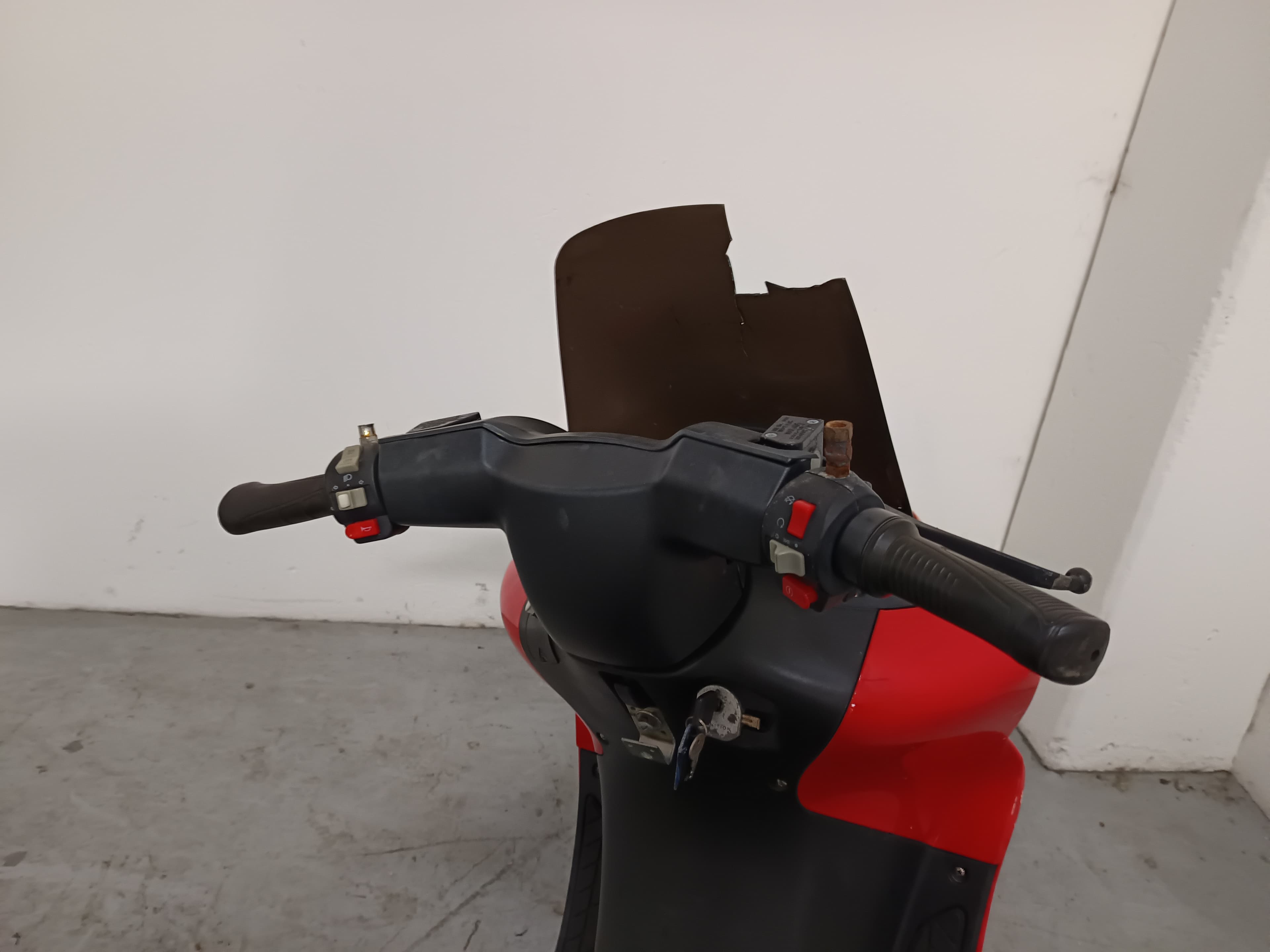 EKOWAY ML6000 · Ano 2015 — imagem 10