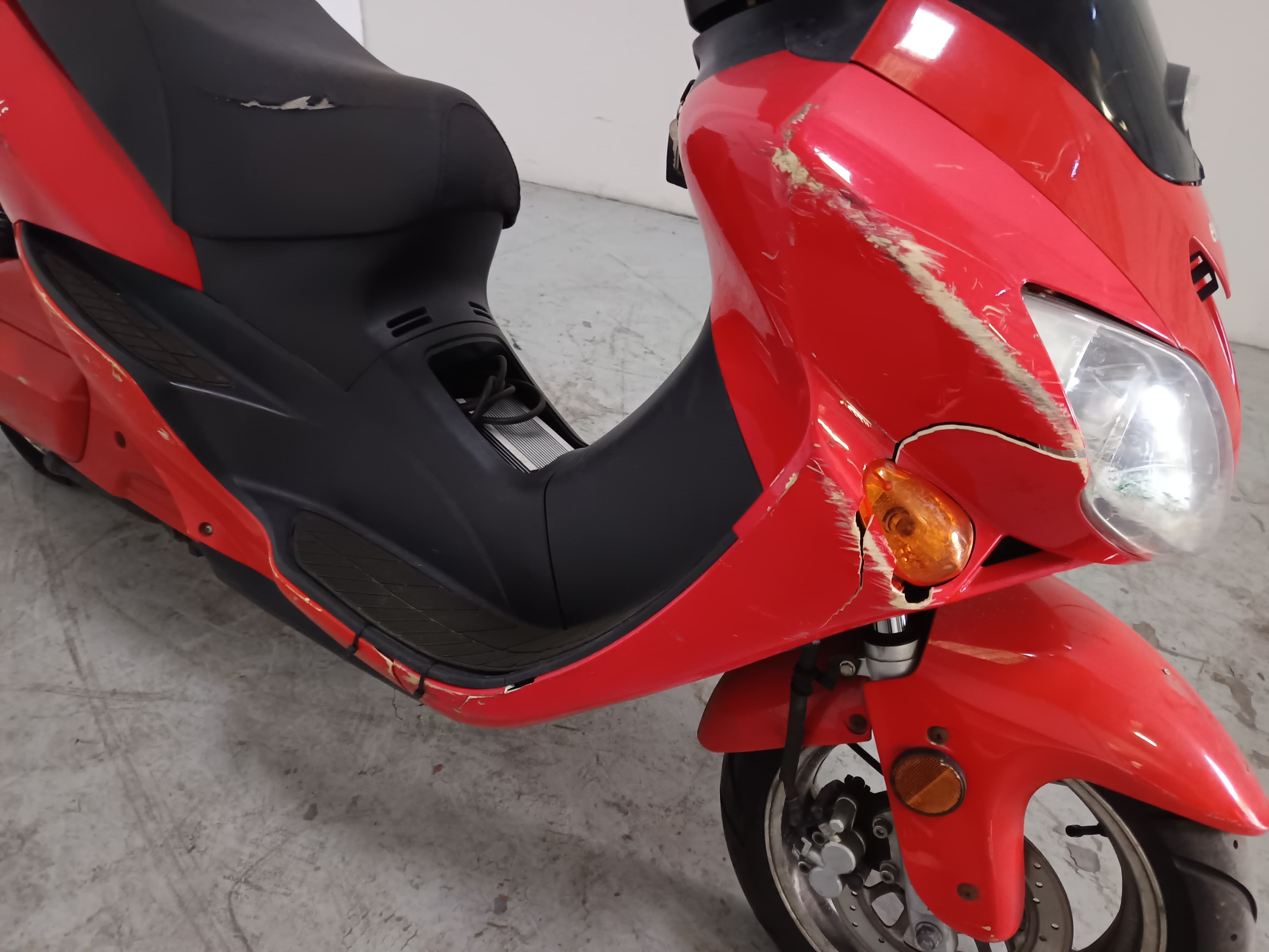 EKOWAY ML6000 · Ano 2015 — imagem 4