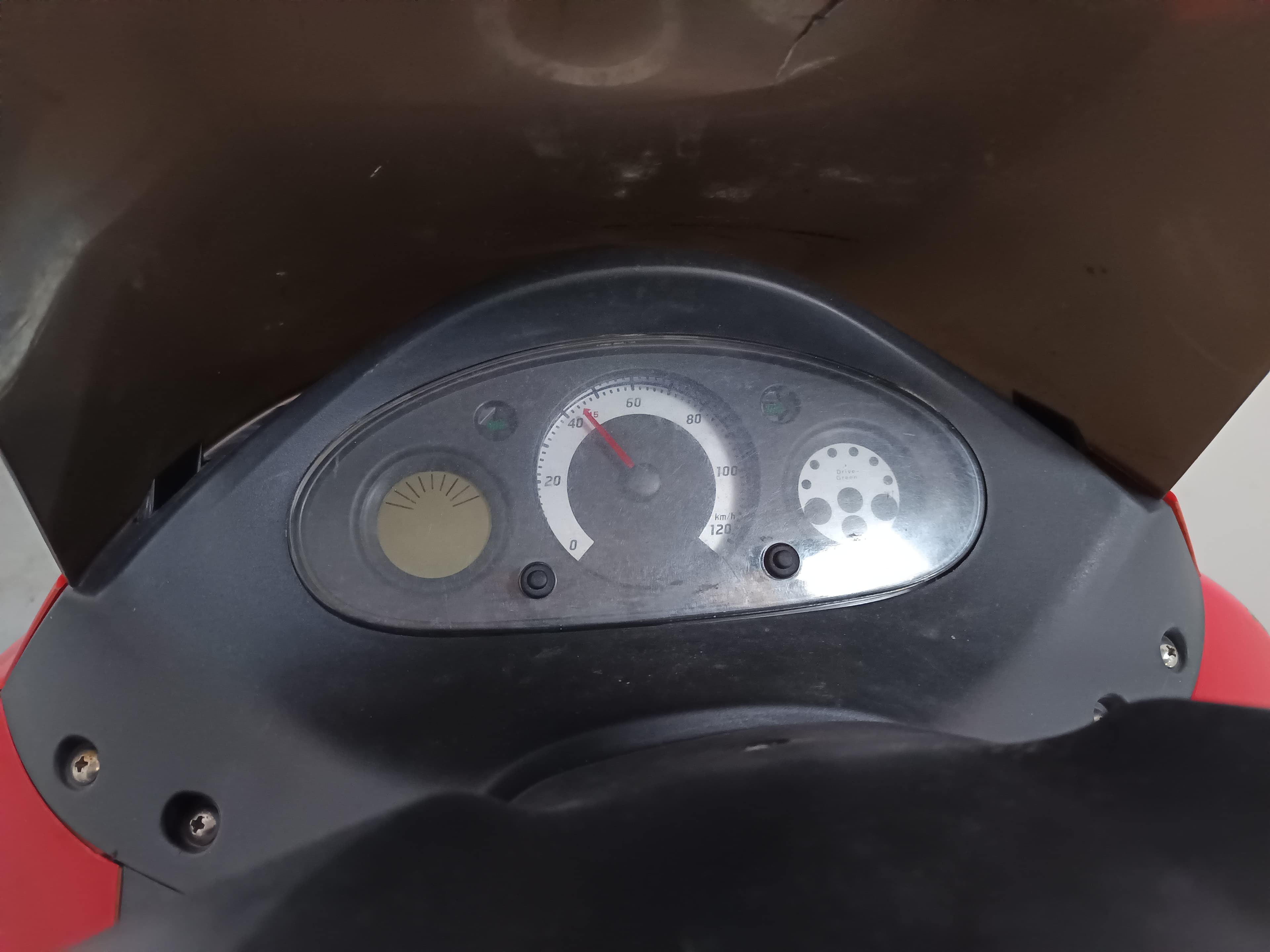 EKOWAY ML6000 · Ano 2015 — imagem 13
