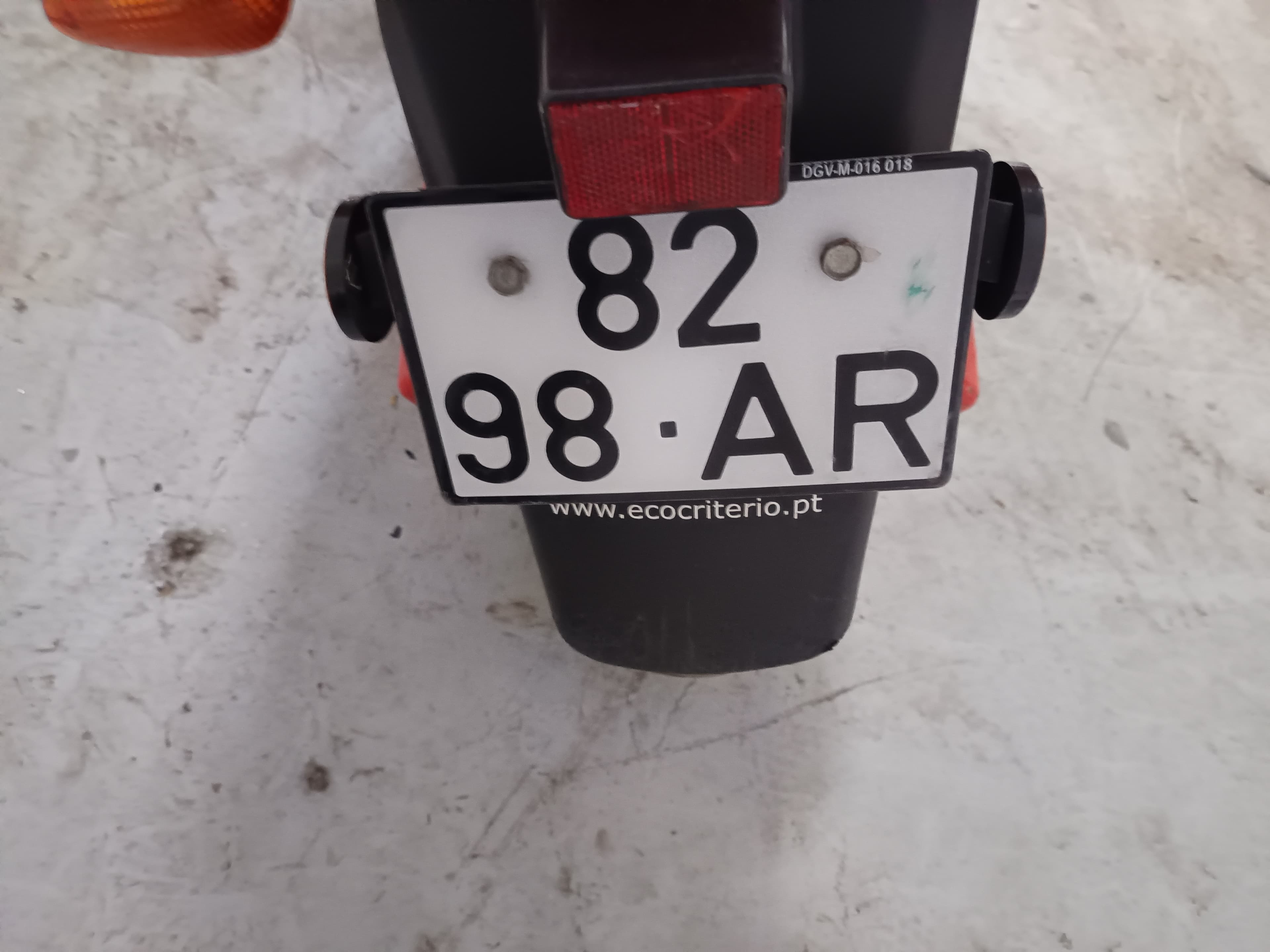 EKOWAY ML6000 · Ano 2015 — imagem 15