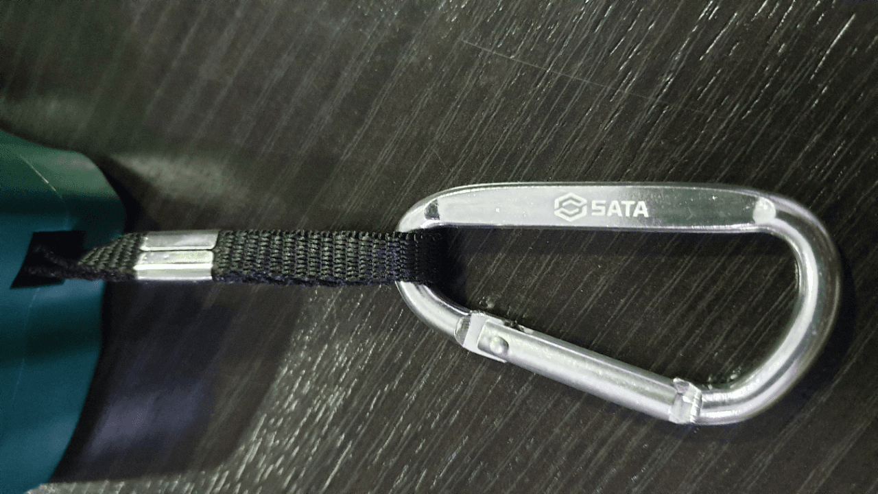 Conjunto 5 Fitas Métricas — imagen 2