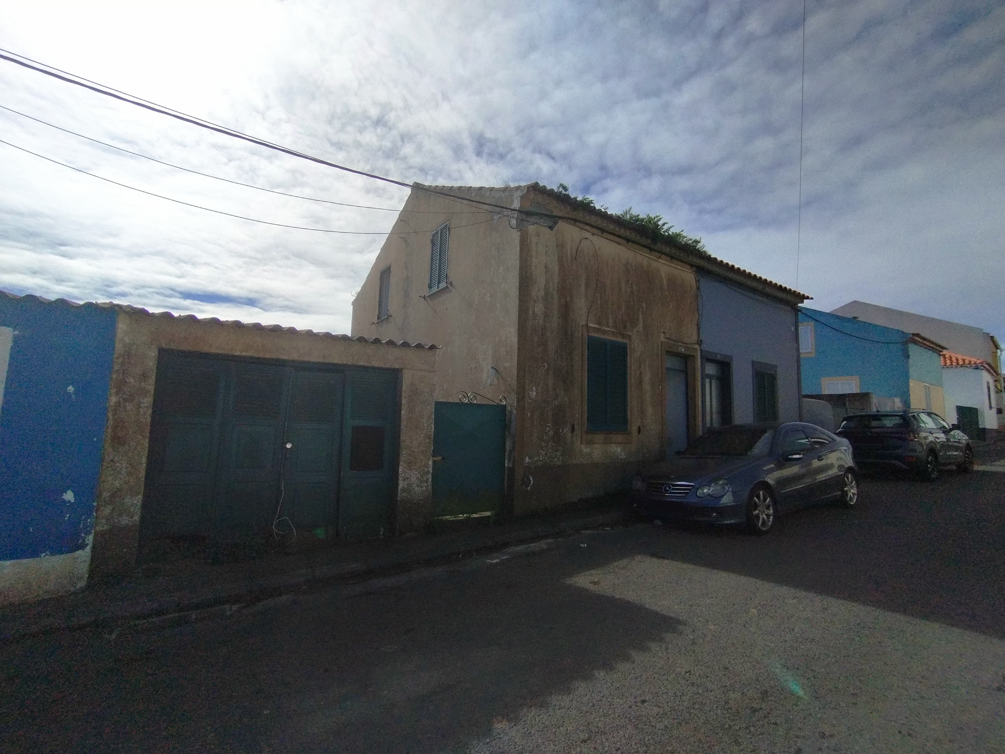 Moradia · Ponta Delgada, Arquipélago dos Açores — image 1