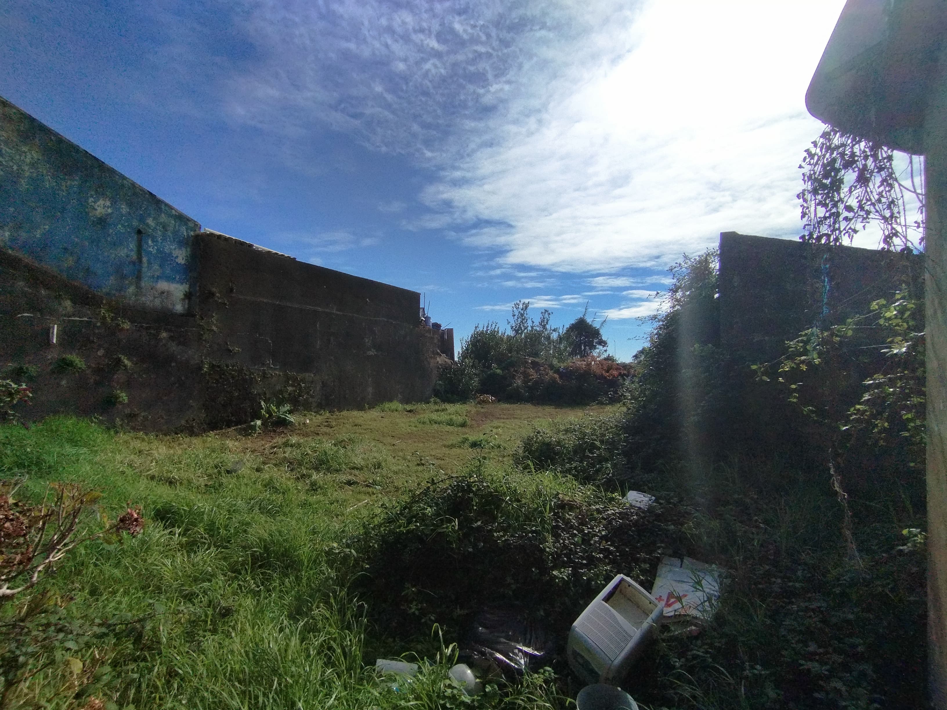 Moradia · Ponta Delgada, Arquipélago dos Açores — image 11